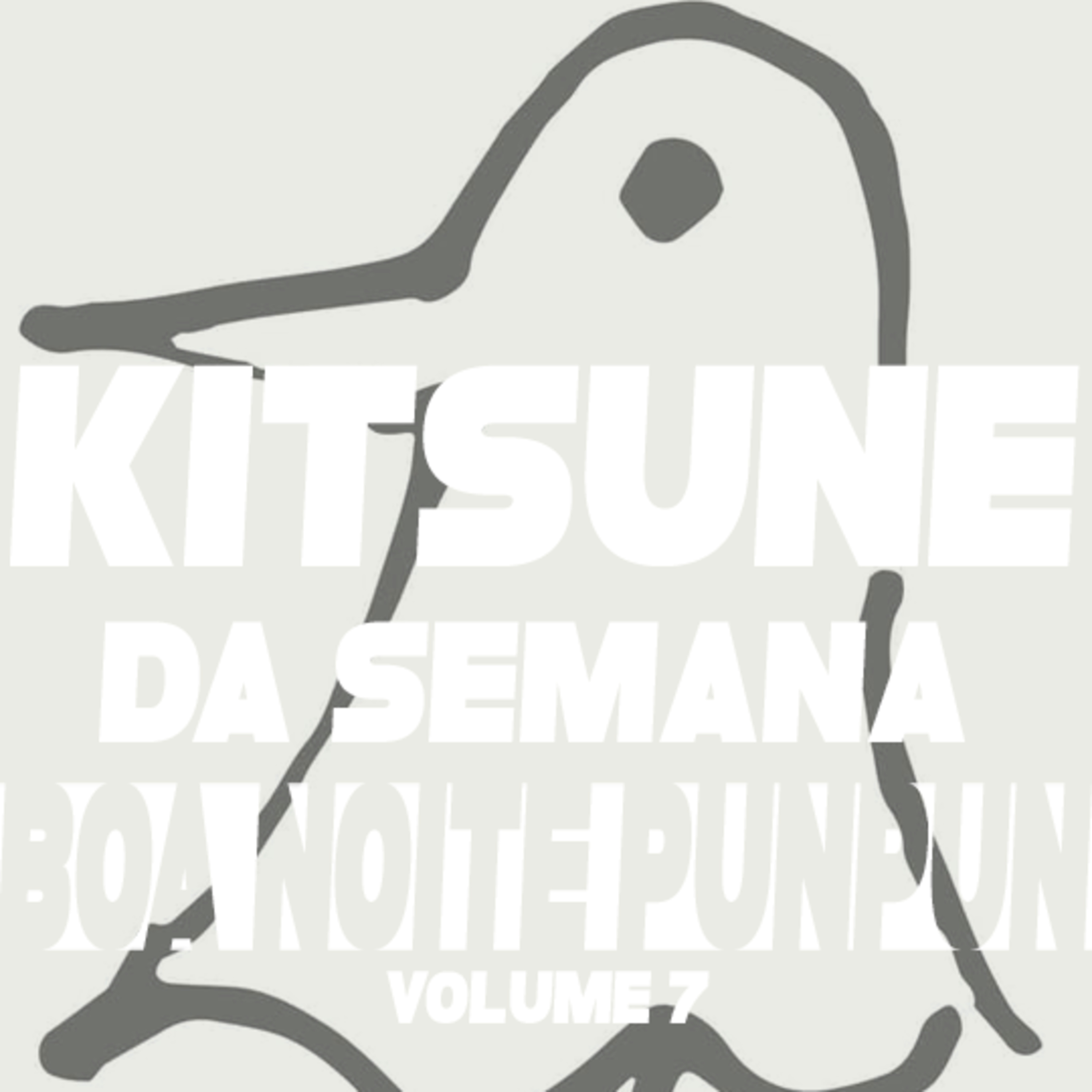 Ser adulto, aceitar, seguir em frente - Boa Noite Punpun: Final | Kitsune da Semana 81