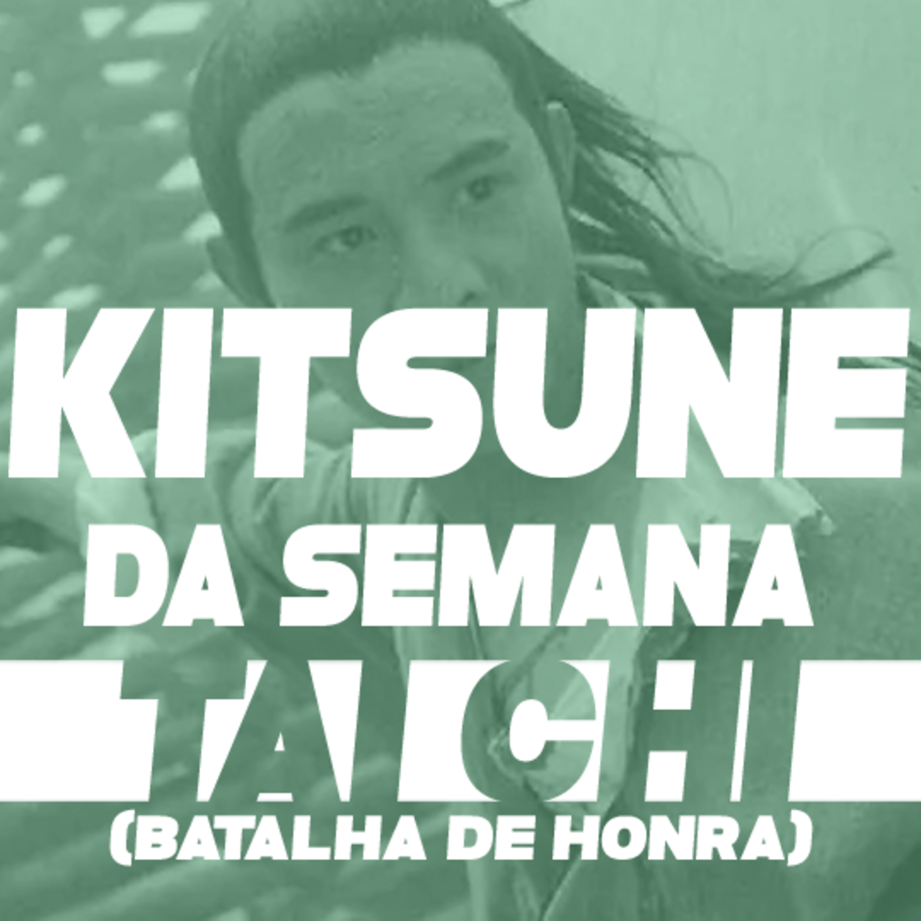 Nostalgia: Filmes de Kung Fu do Jet Li - Tai Chi (Batalha de Honra) | Kitsune da Semana 98