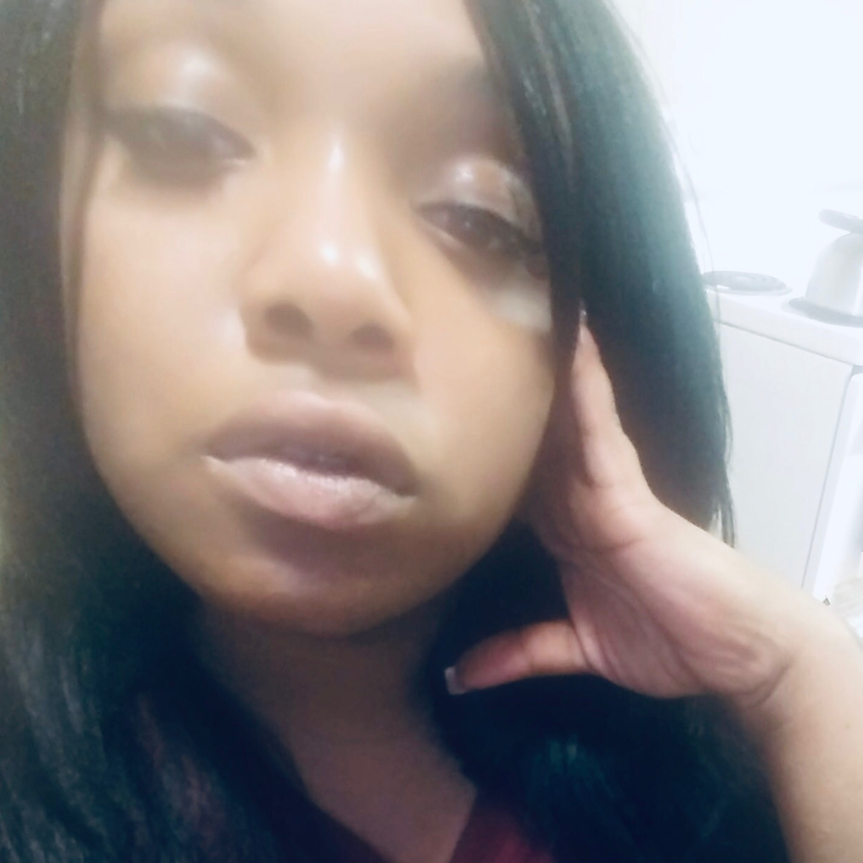 For The Record with Lisa Nichole