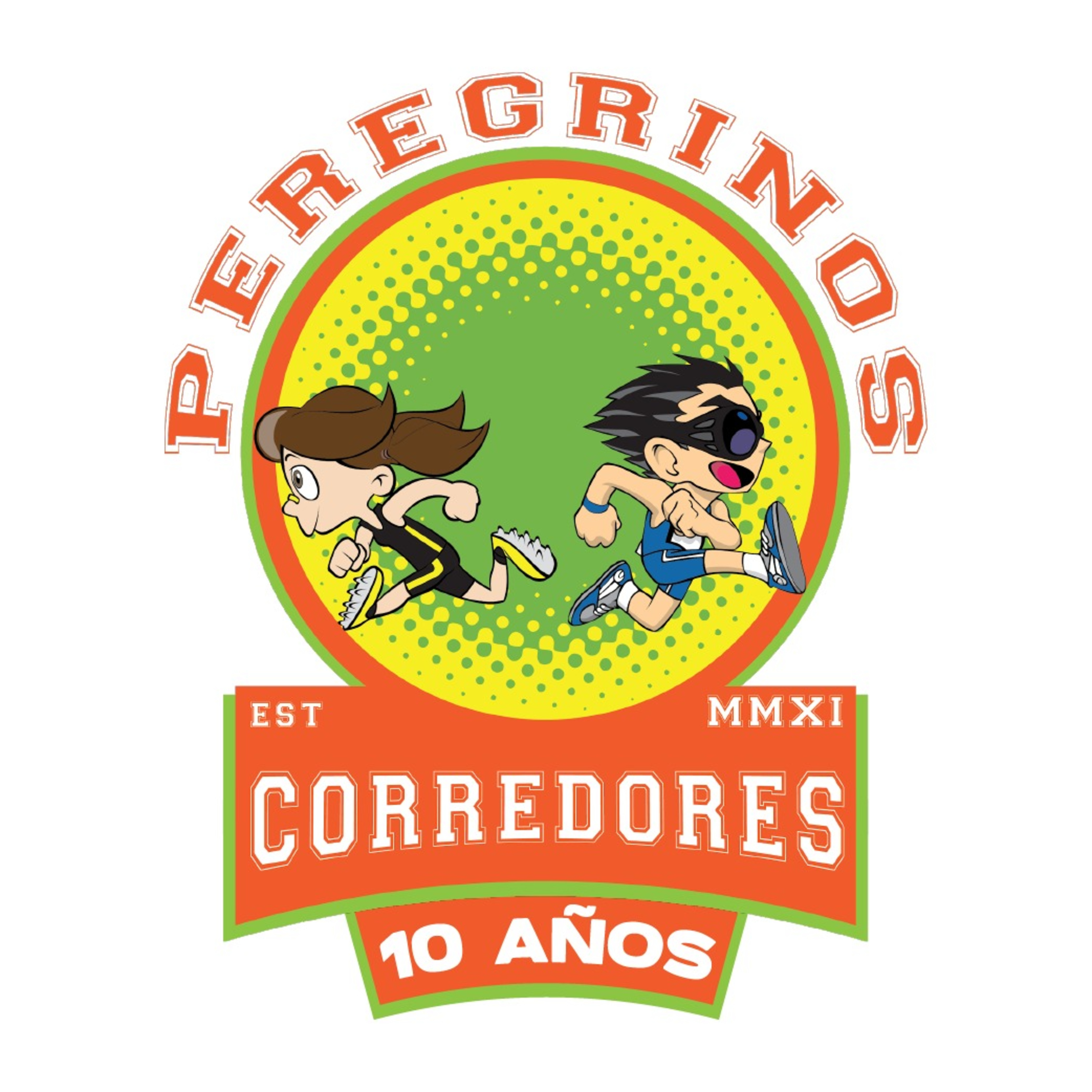 Come mucho, corre mucho más