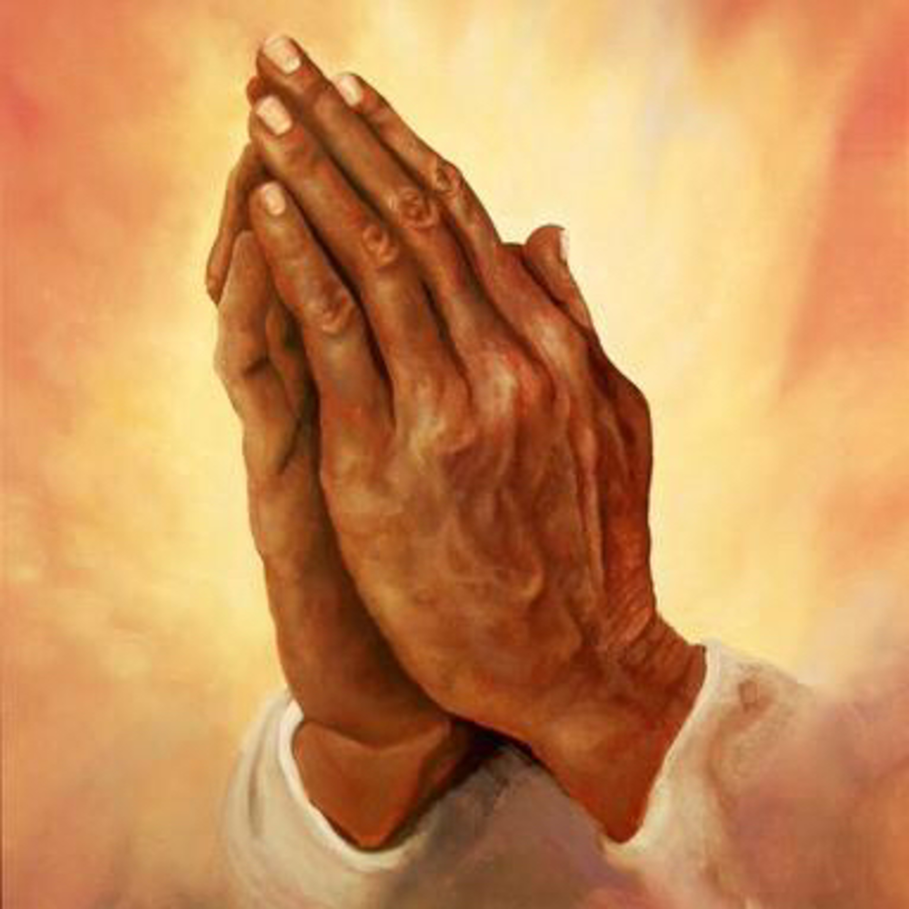 Episode 9: Wake up to HOPE devotional and inspirational!