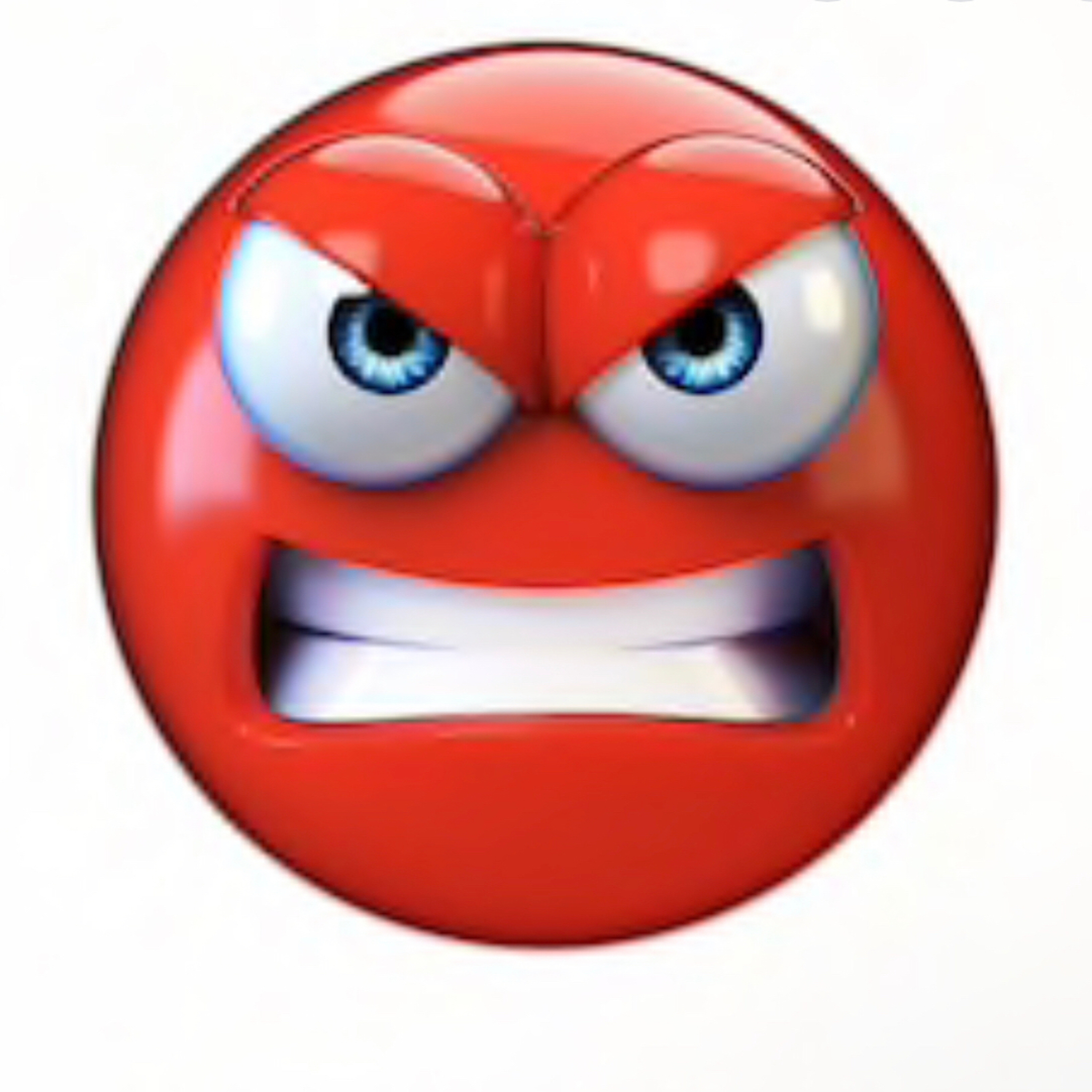 Episode 11: How to manage & point out the different ways of anger