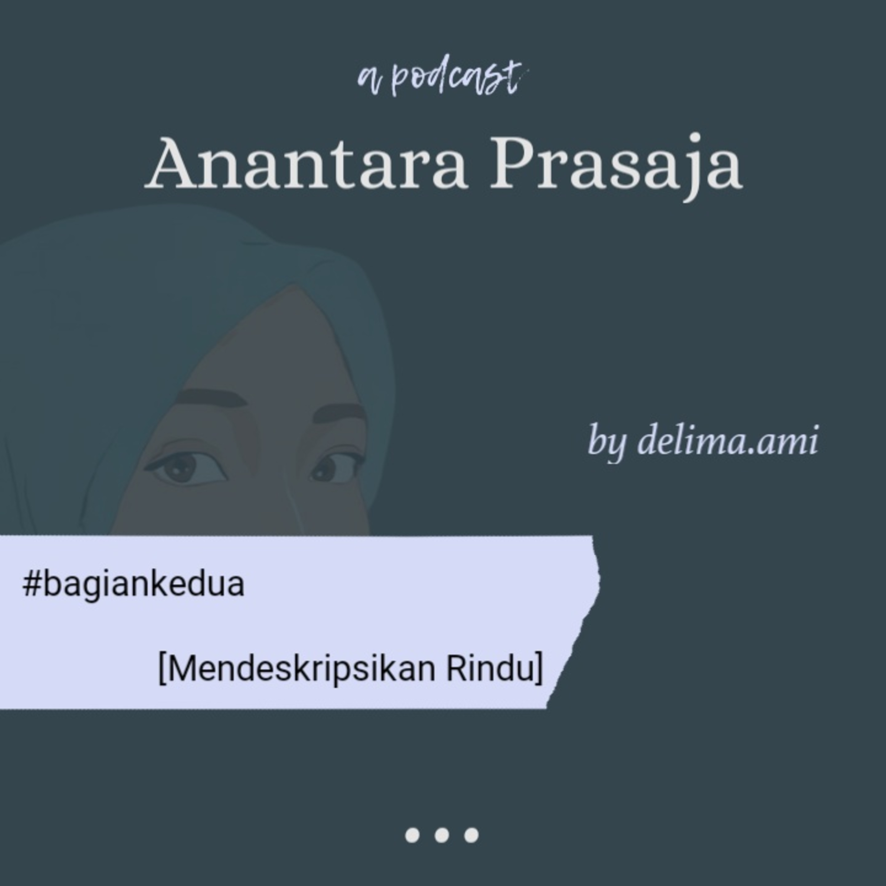 Anantara Prasaja