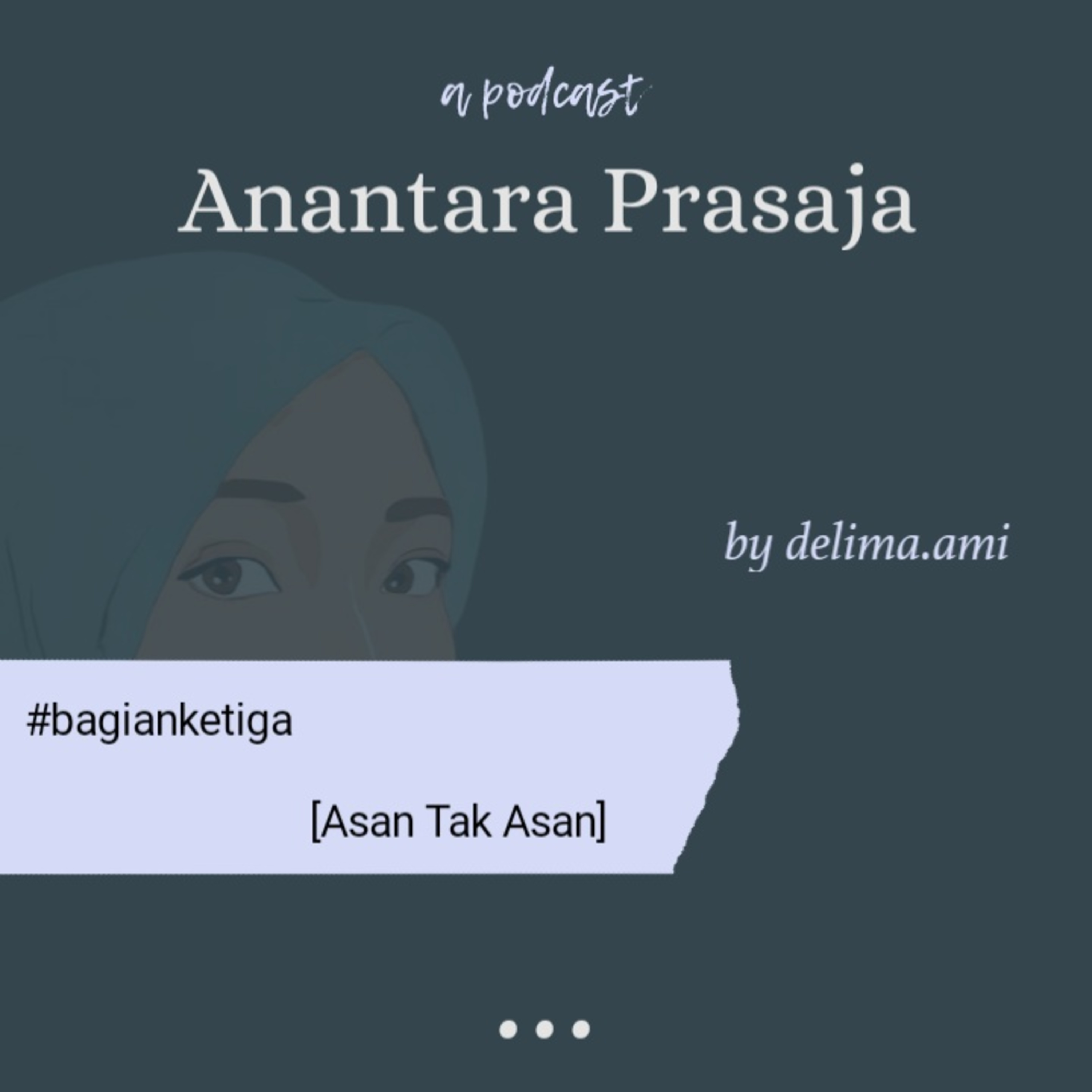 Anantara Prasaja