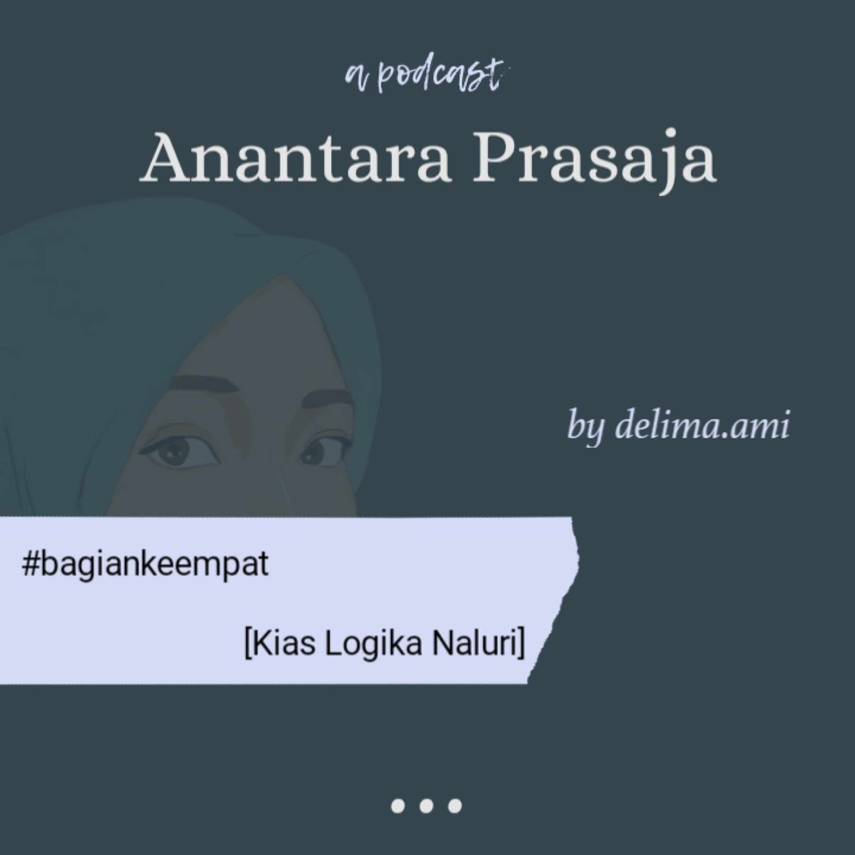 Anantara Prasaja