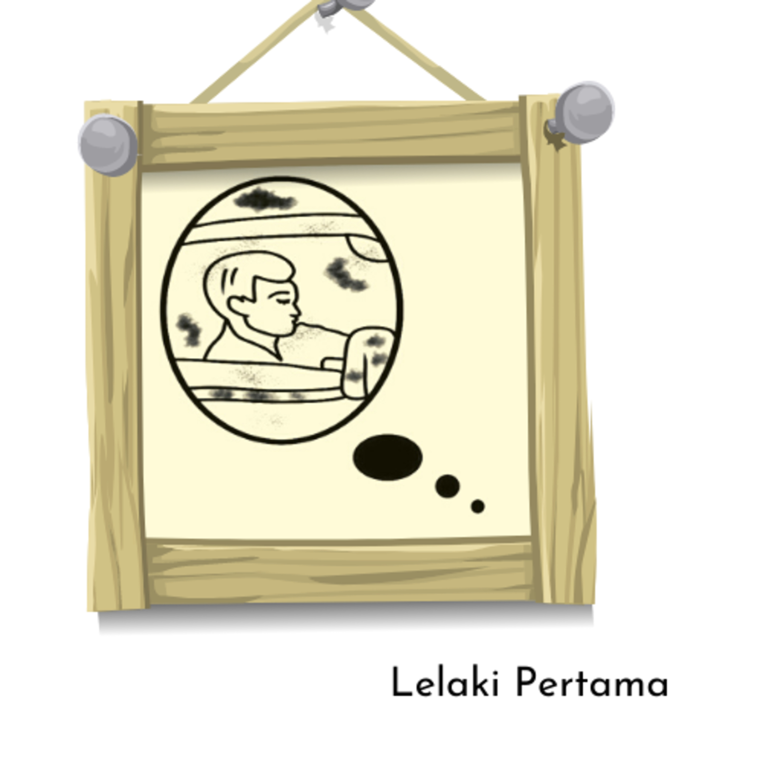 Anantara Prasaja