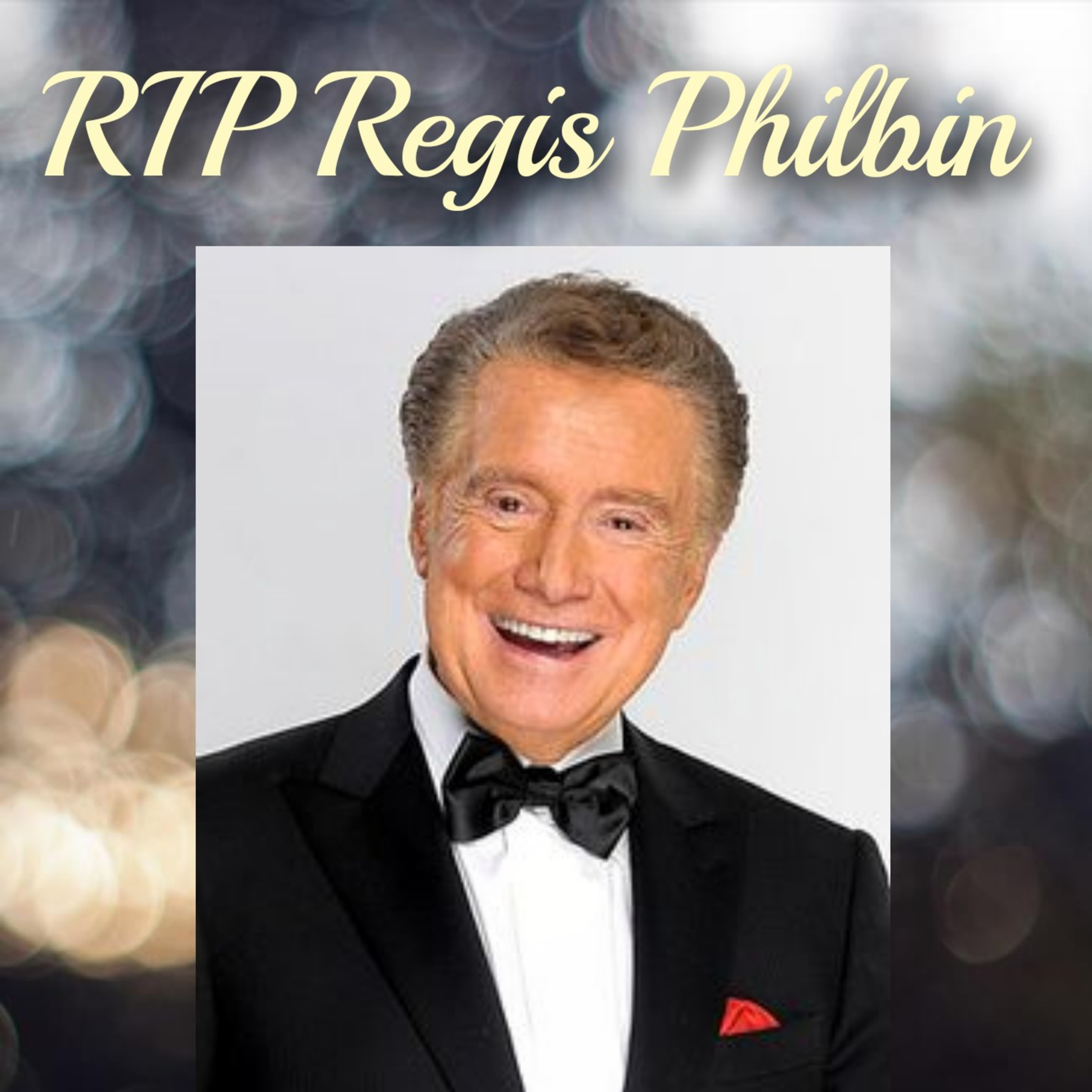 The House of R.E.P - Movie Reviews & More!