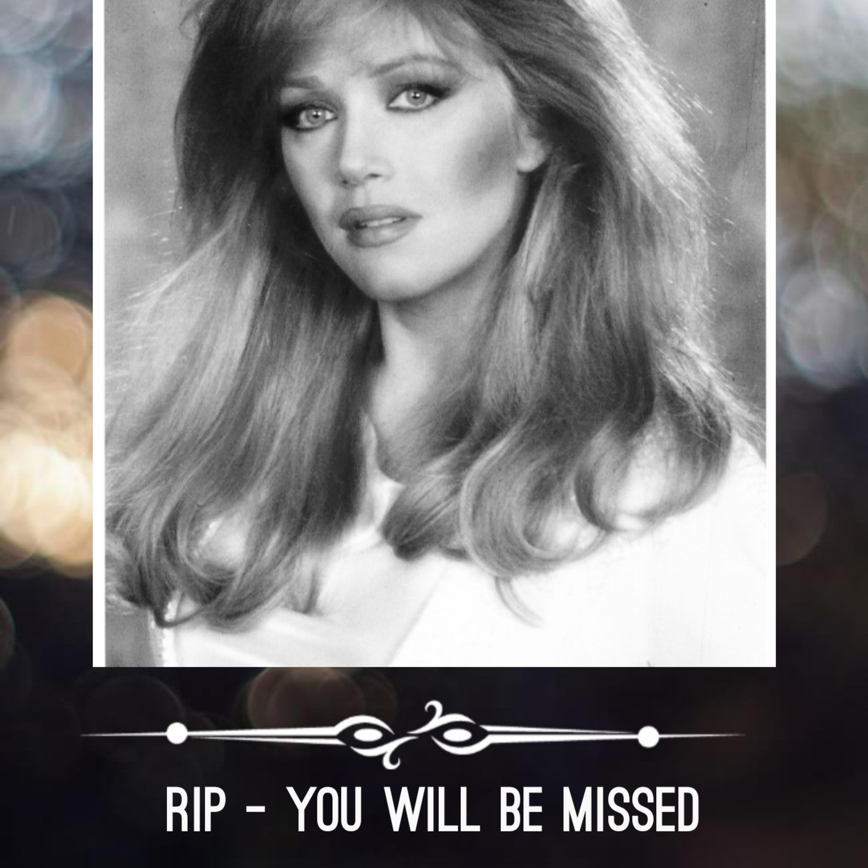 The House of R.E.P - Movie Reviews & More!