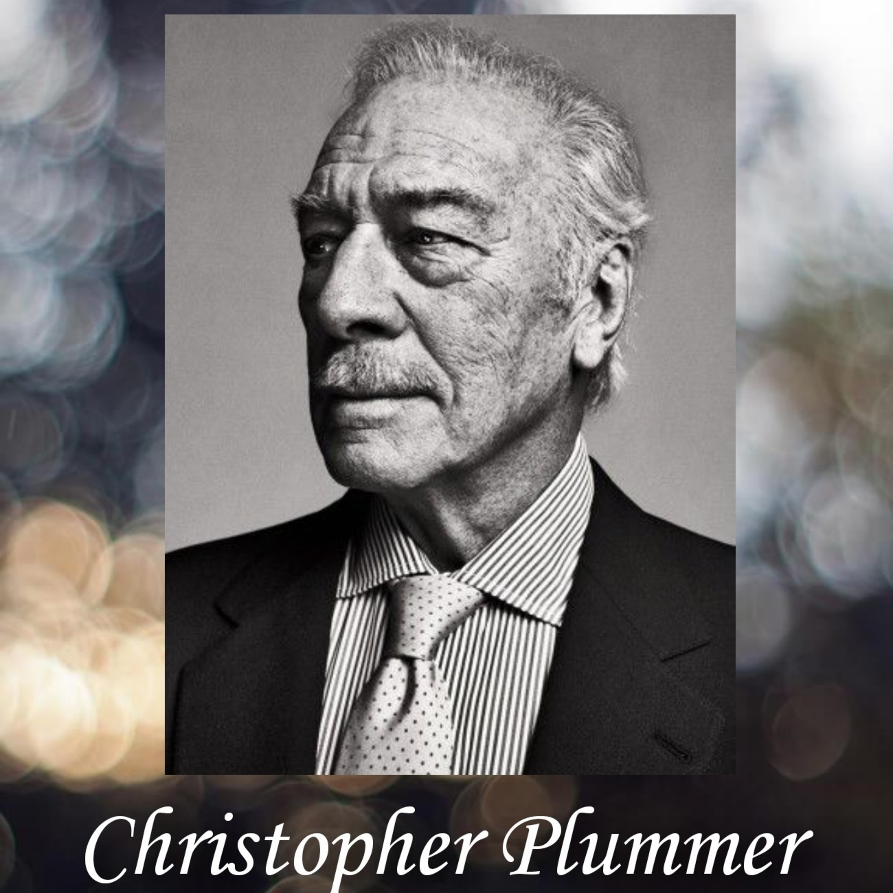 The House of R.E.P - Movie Reviews & More!