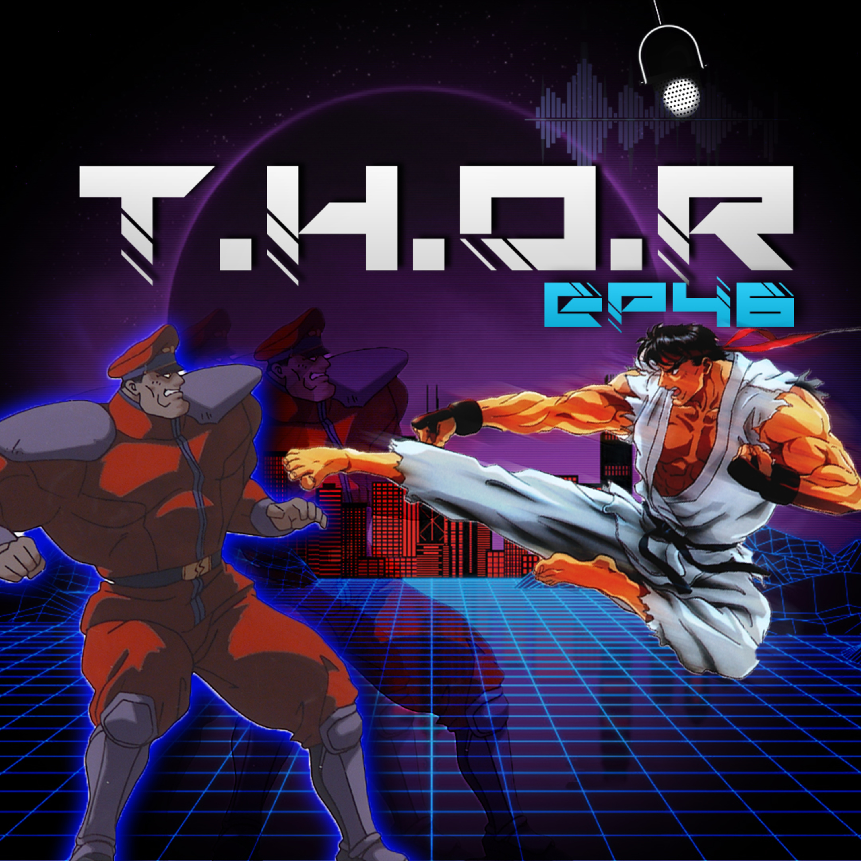 The House of R.E.P - Movie Reviews & More!