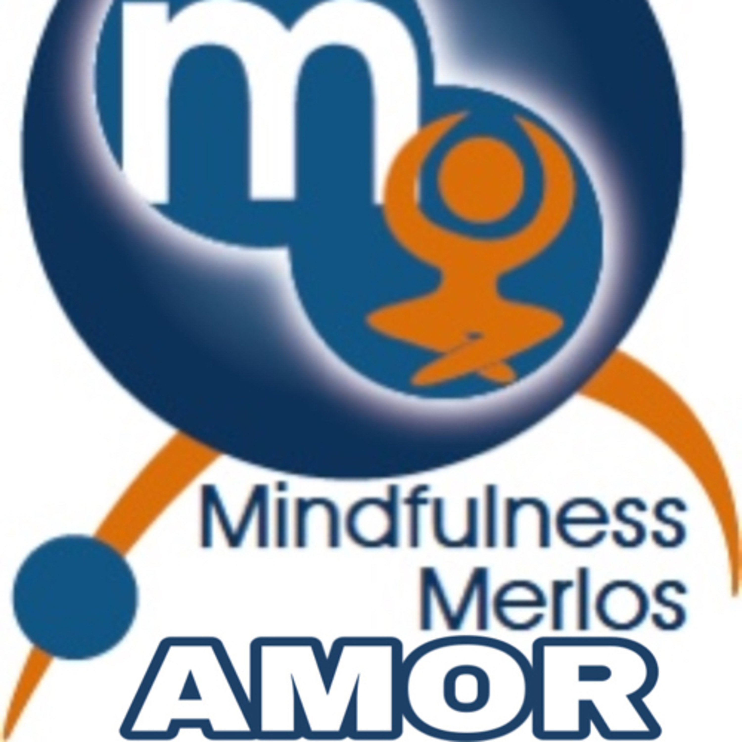 Global Mind