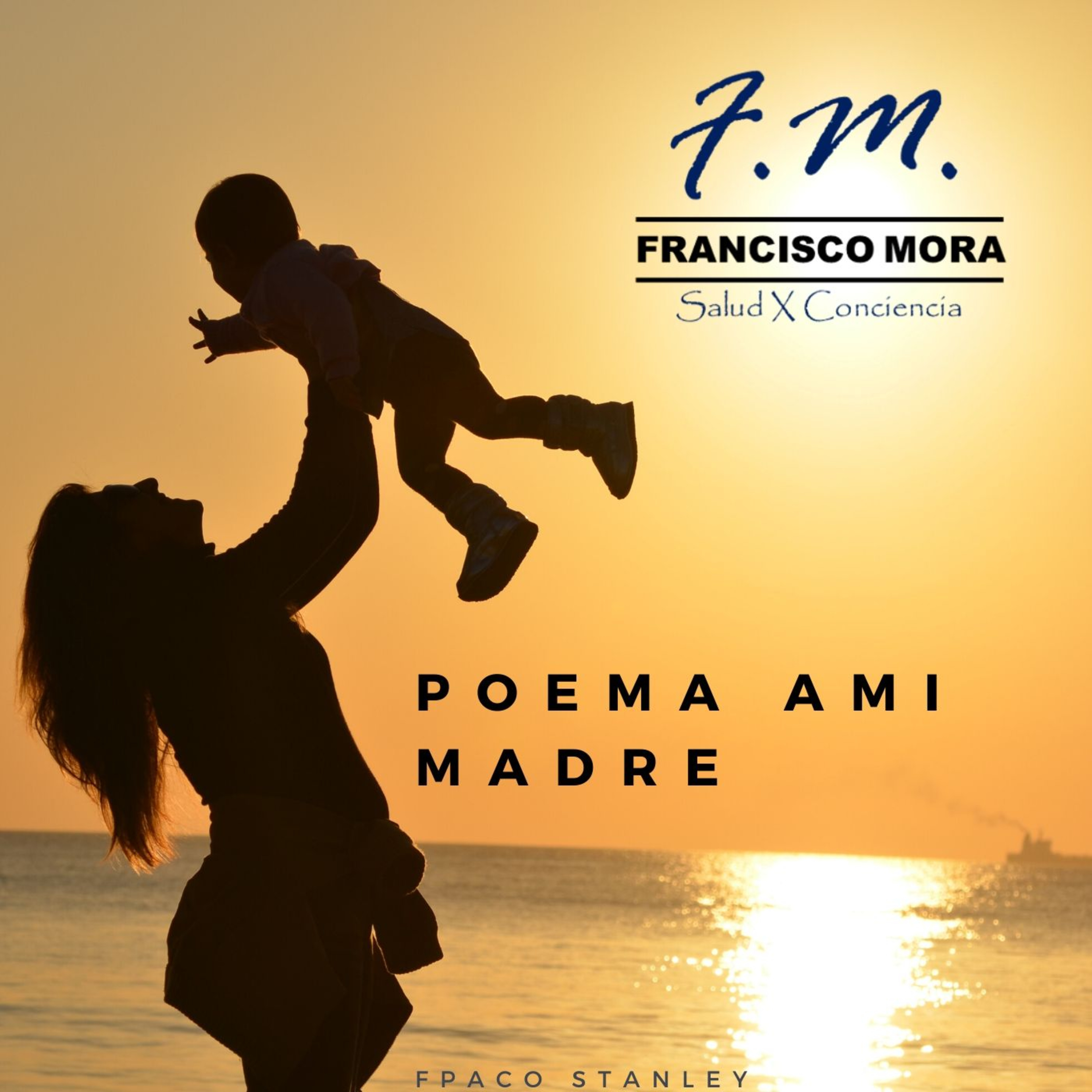 Poema a Mi Madre episode artwork