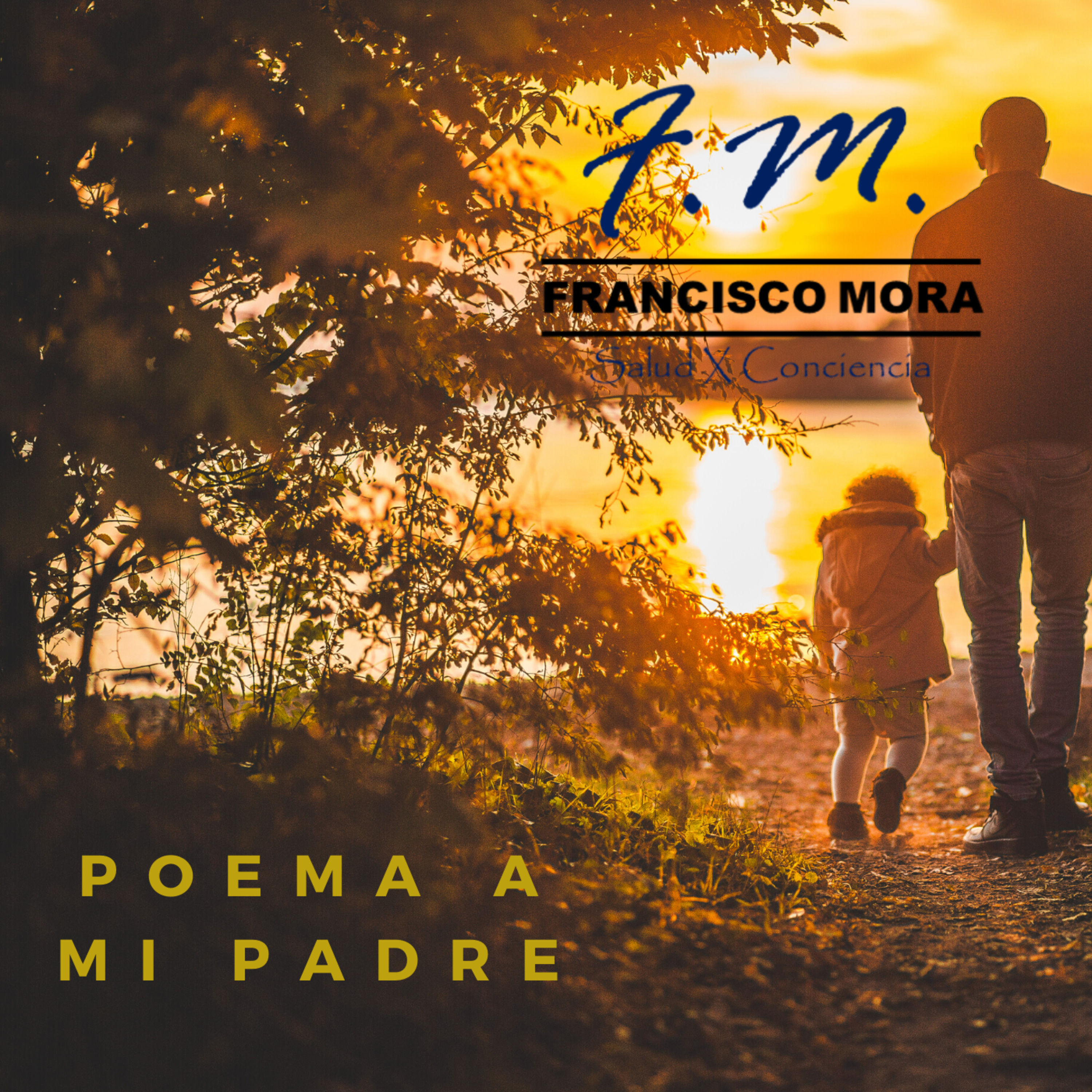 Poema a mi padre episode artwork