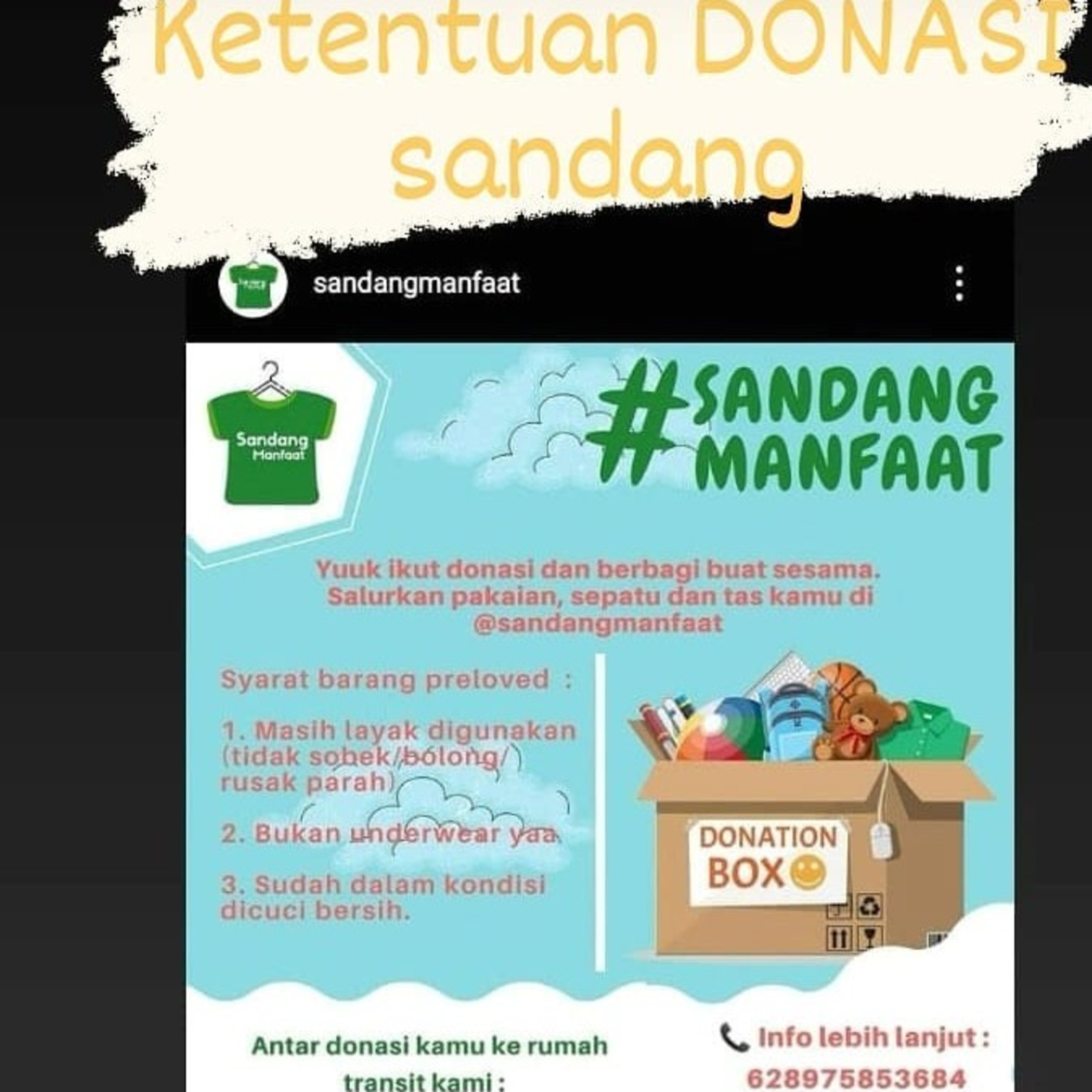 catatanharianmamah