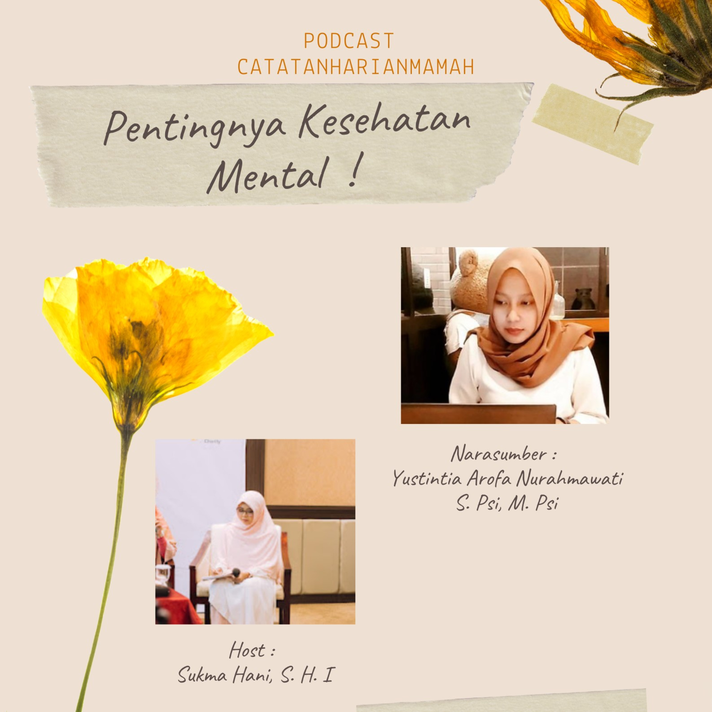 catatanharianmamah