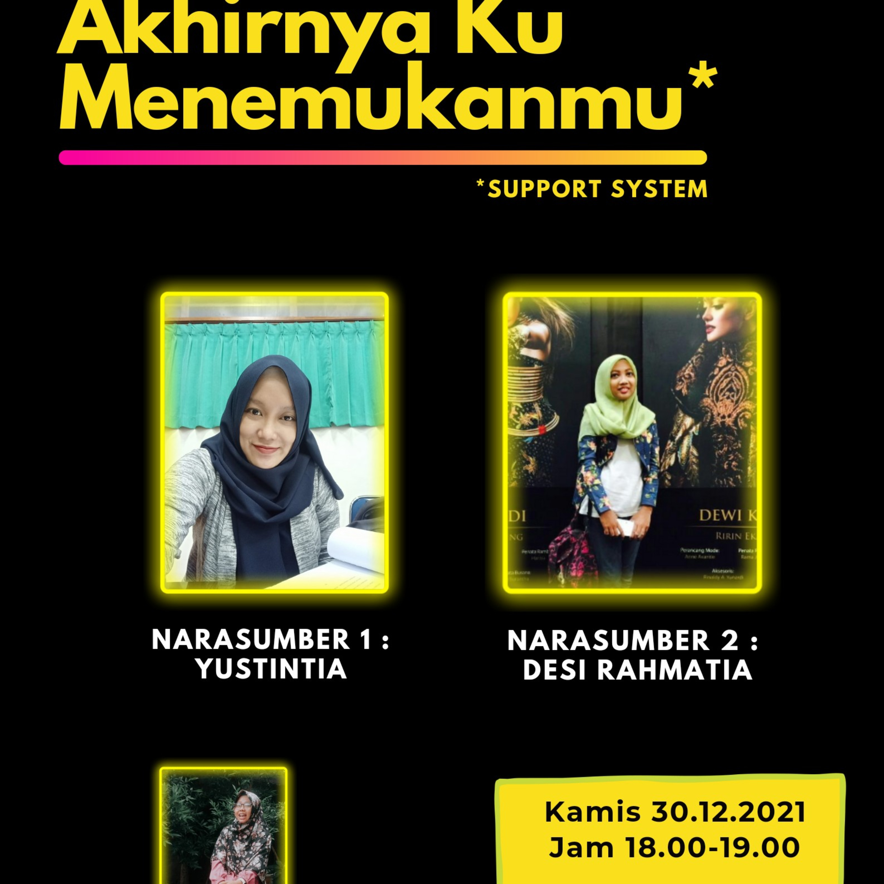 catatanharianmamah