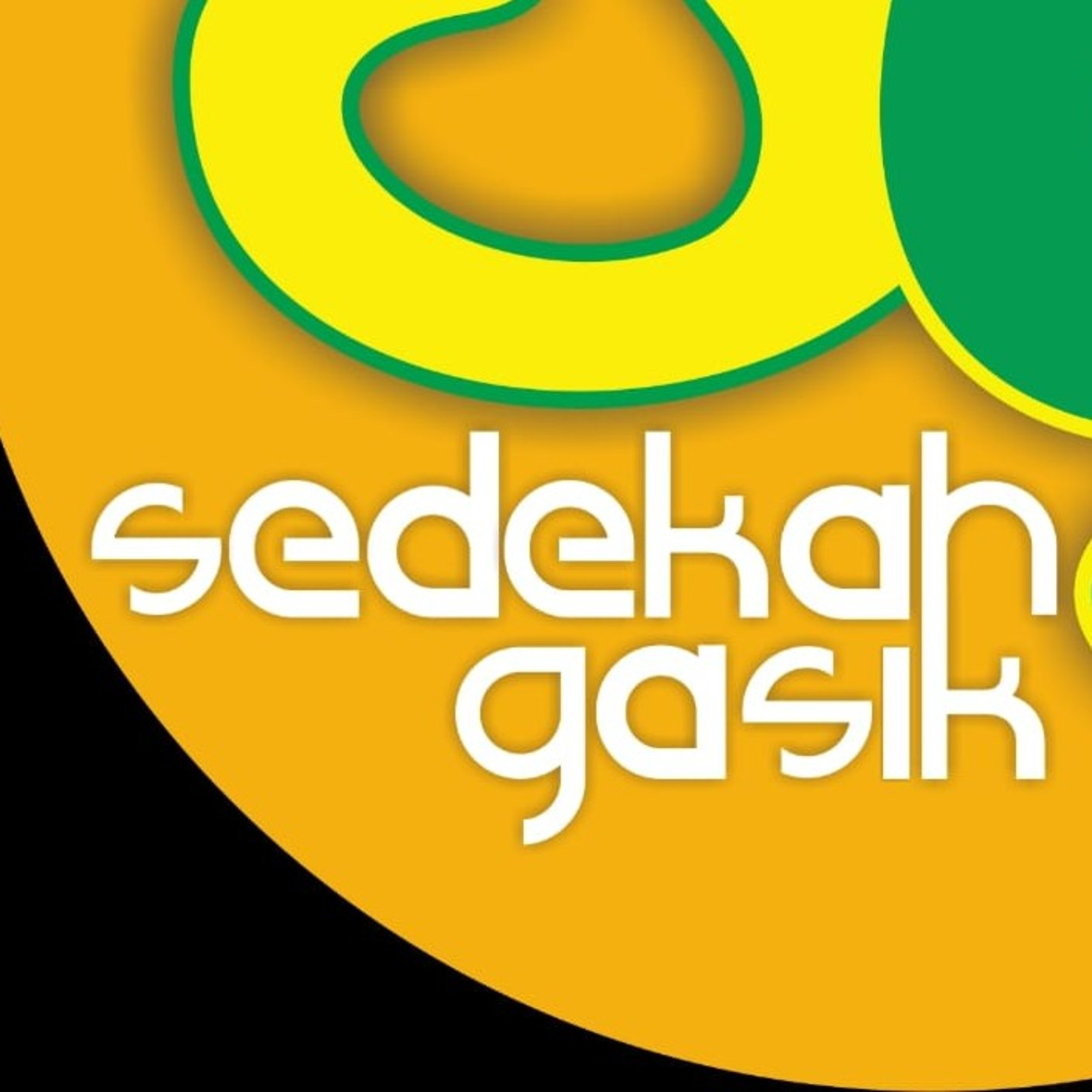 catatanharianmamah