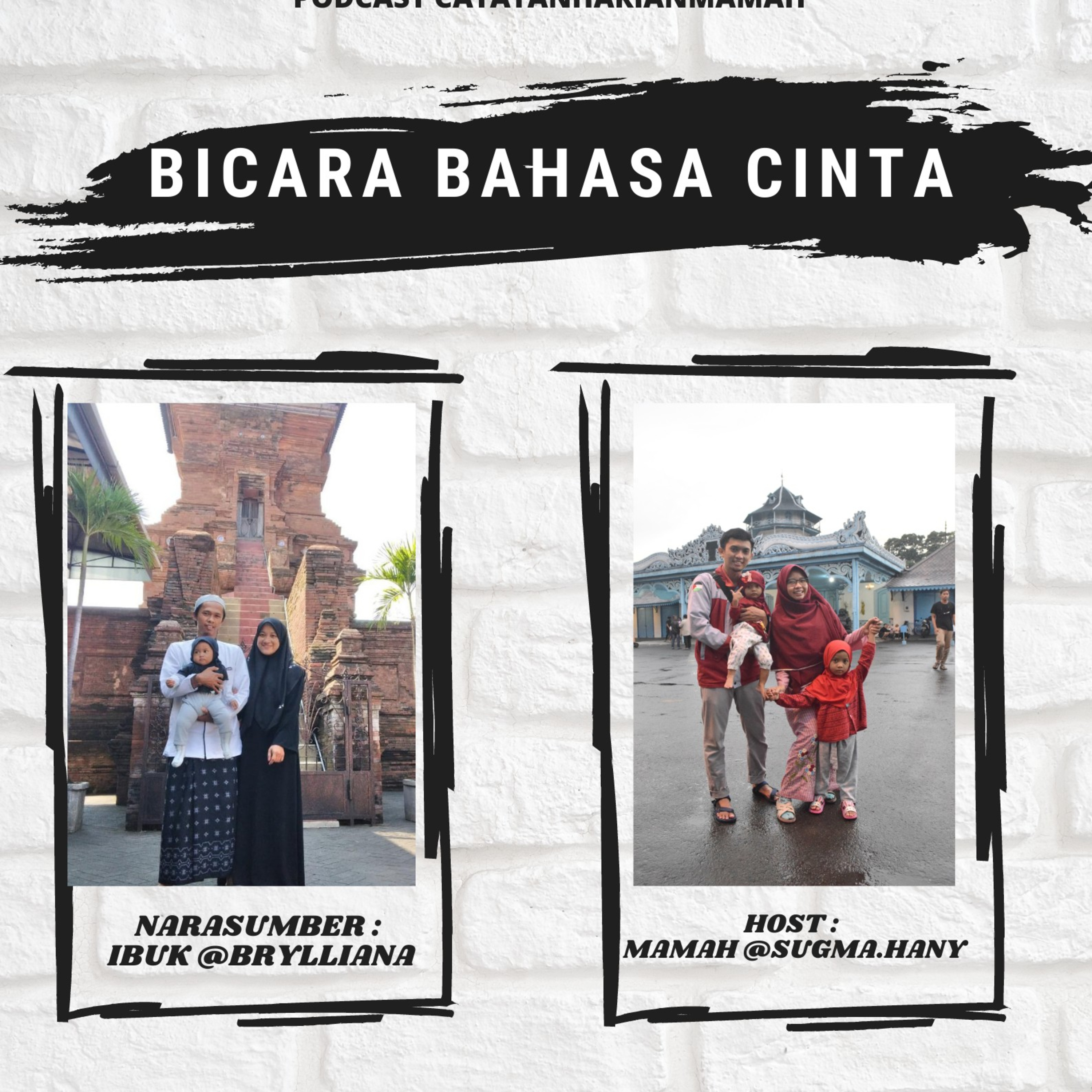 catatanharianmamah
