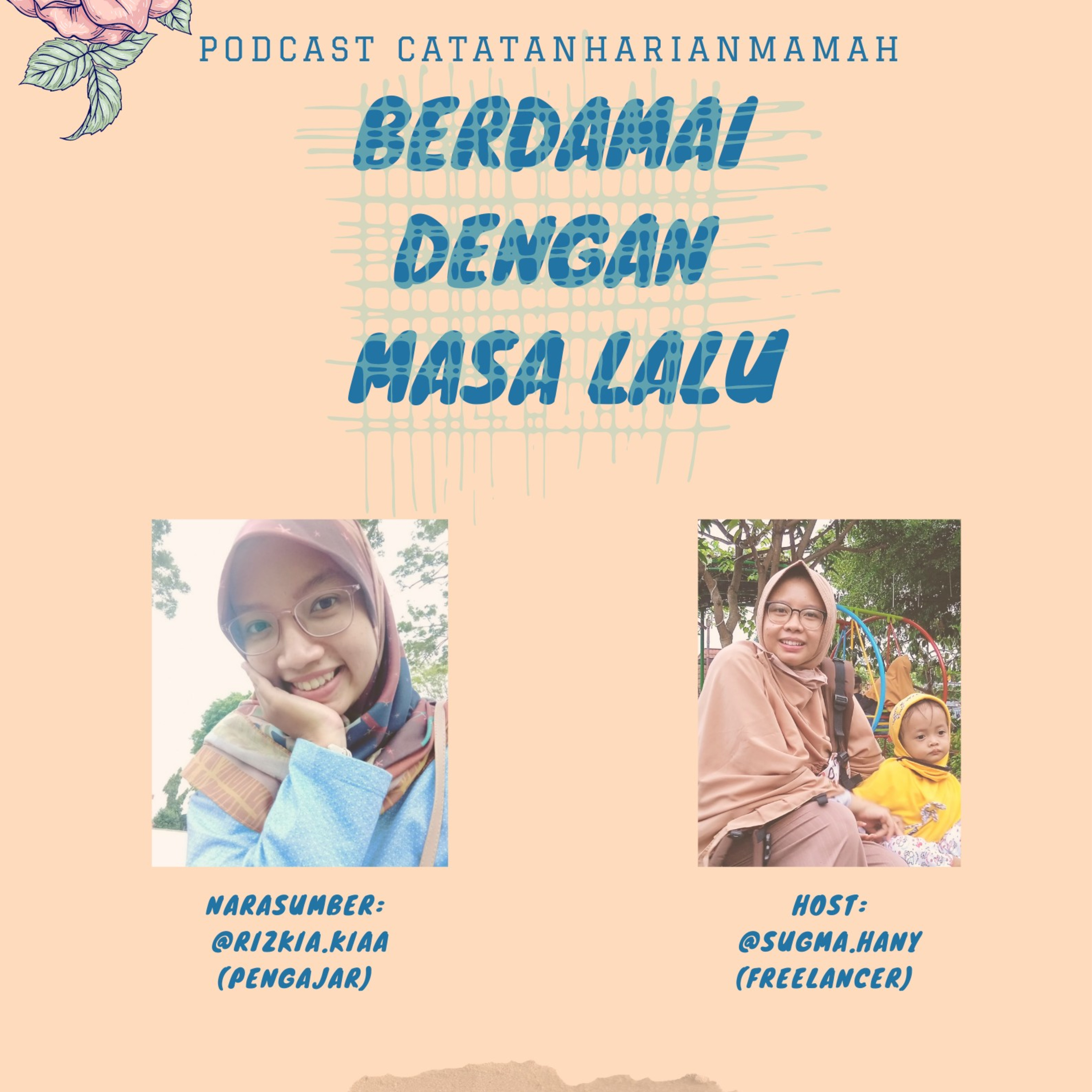 catatanharianmamah
