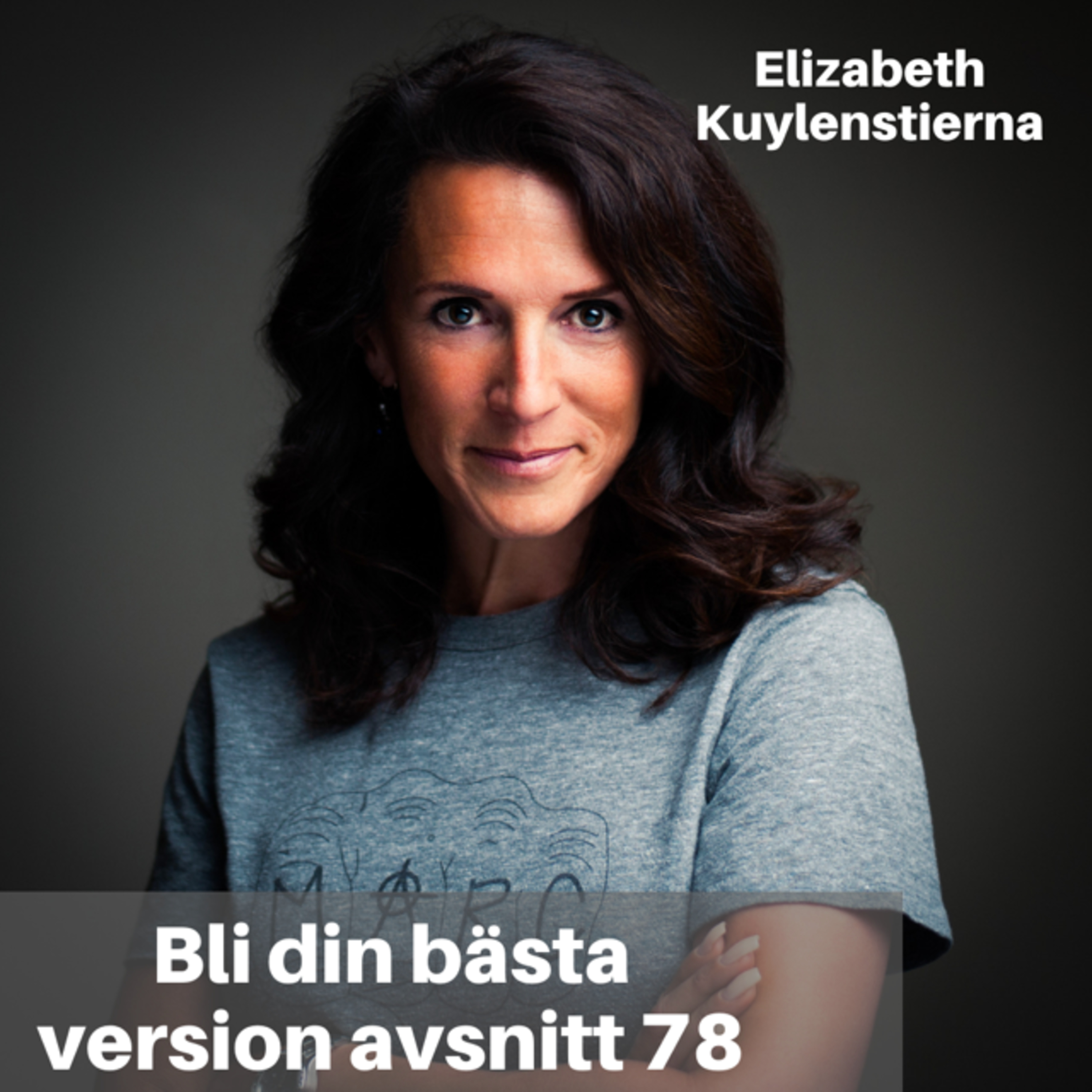 Bli din bästa version