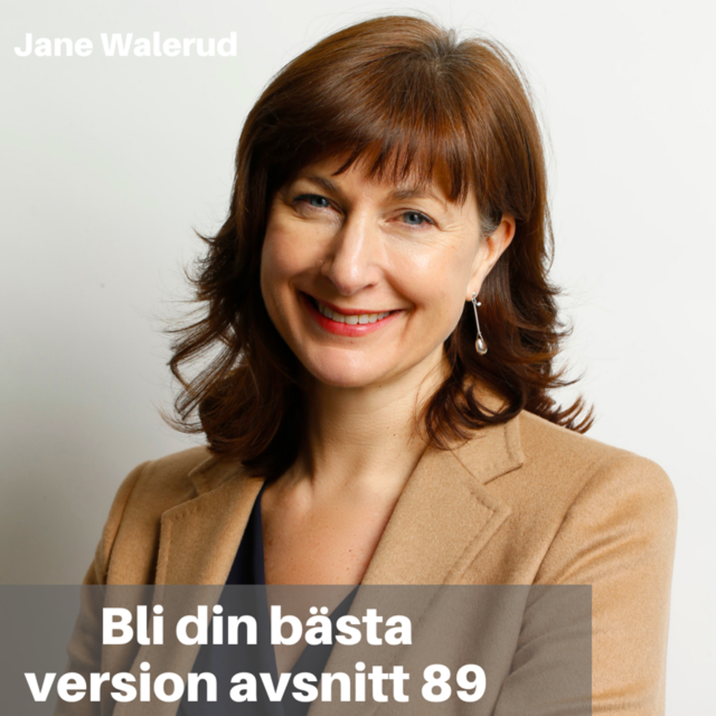 Bli din bästa version