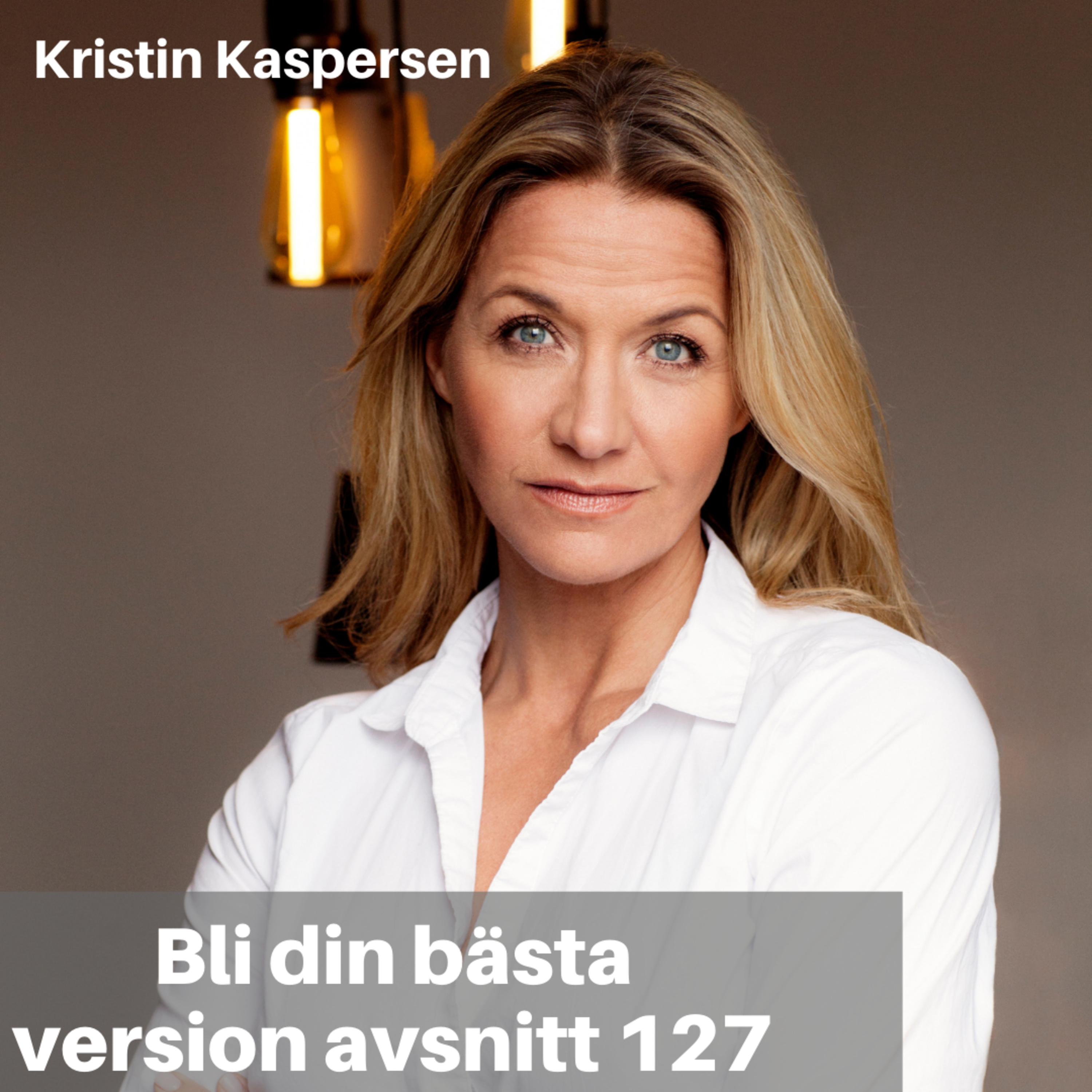 Bli din bästa version