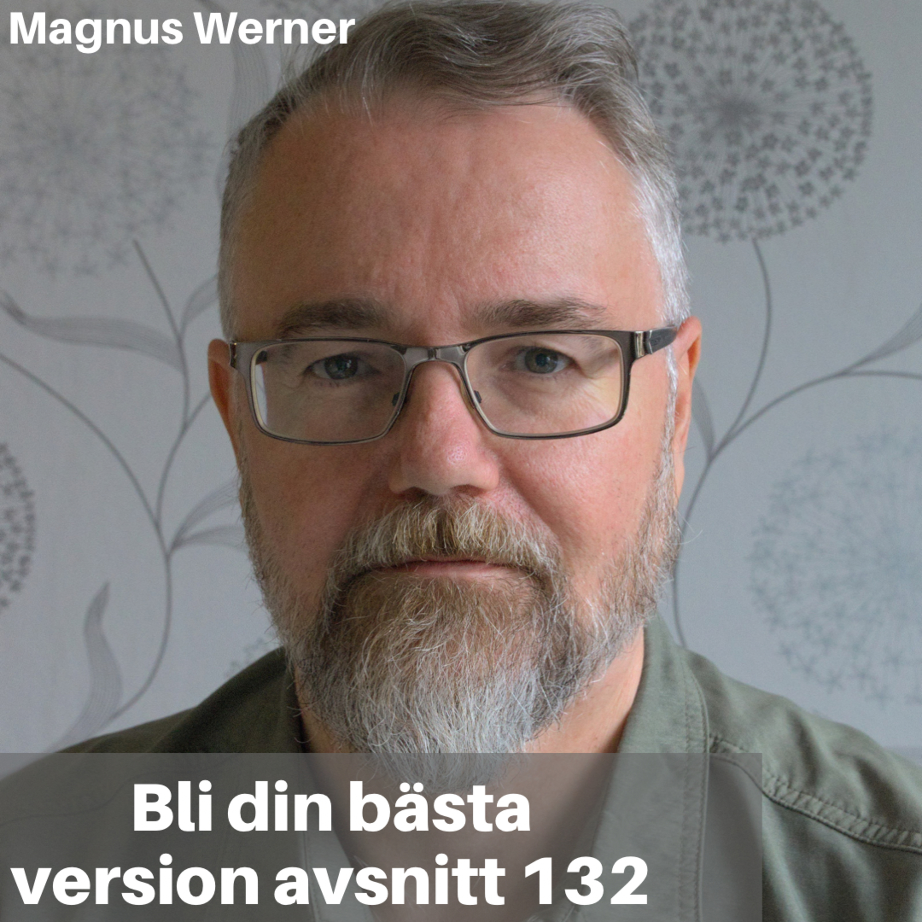 Bli din bästa version