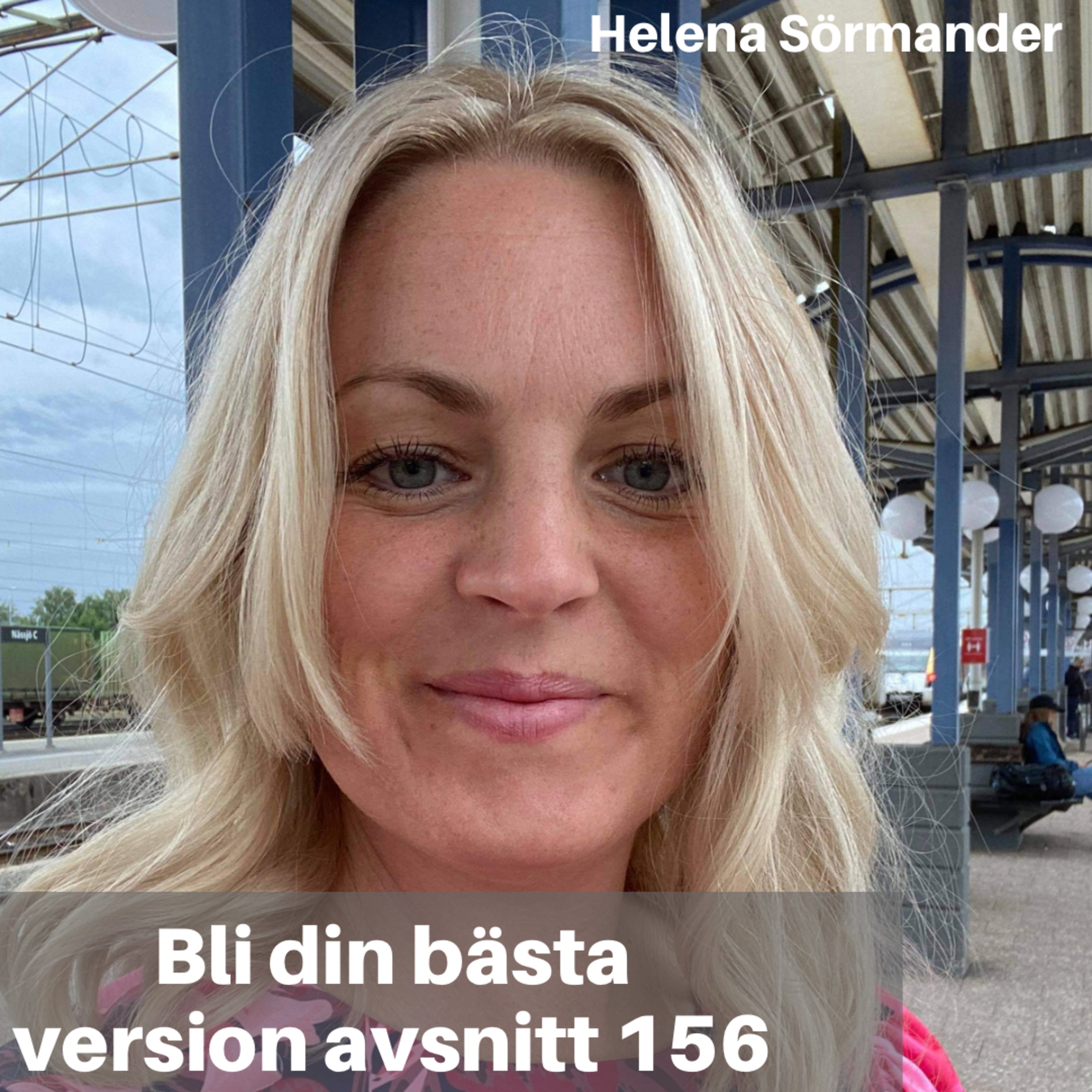 Bli din bästa version