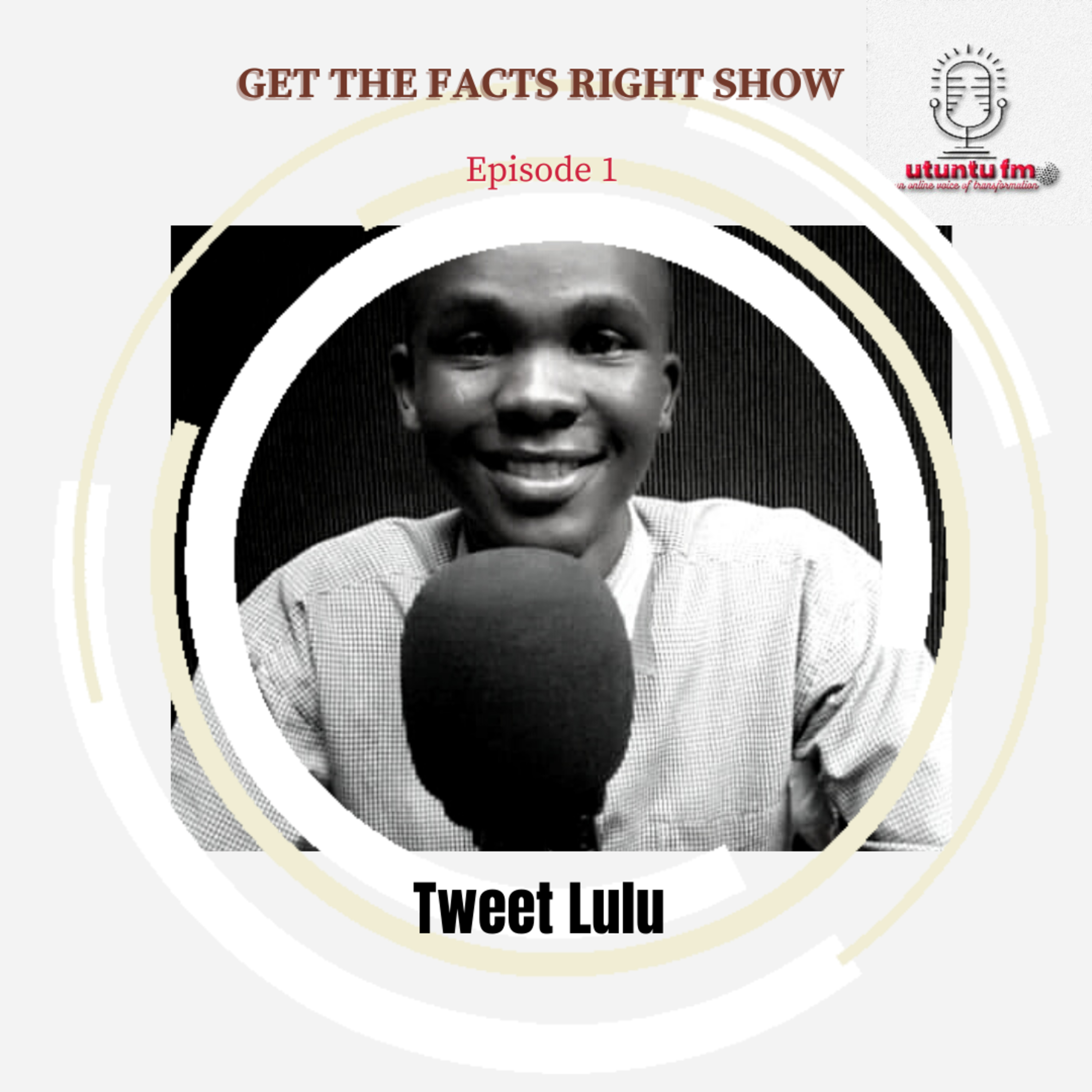 Utuntu Podcast