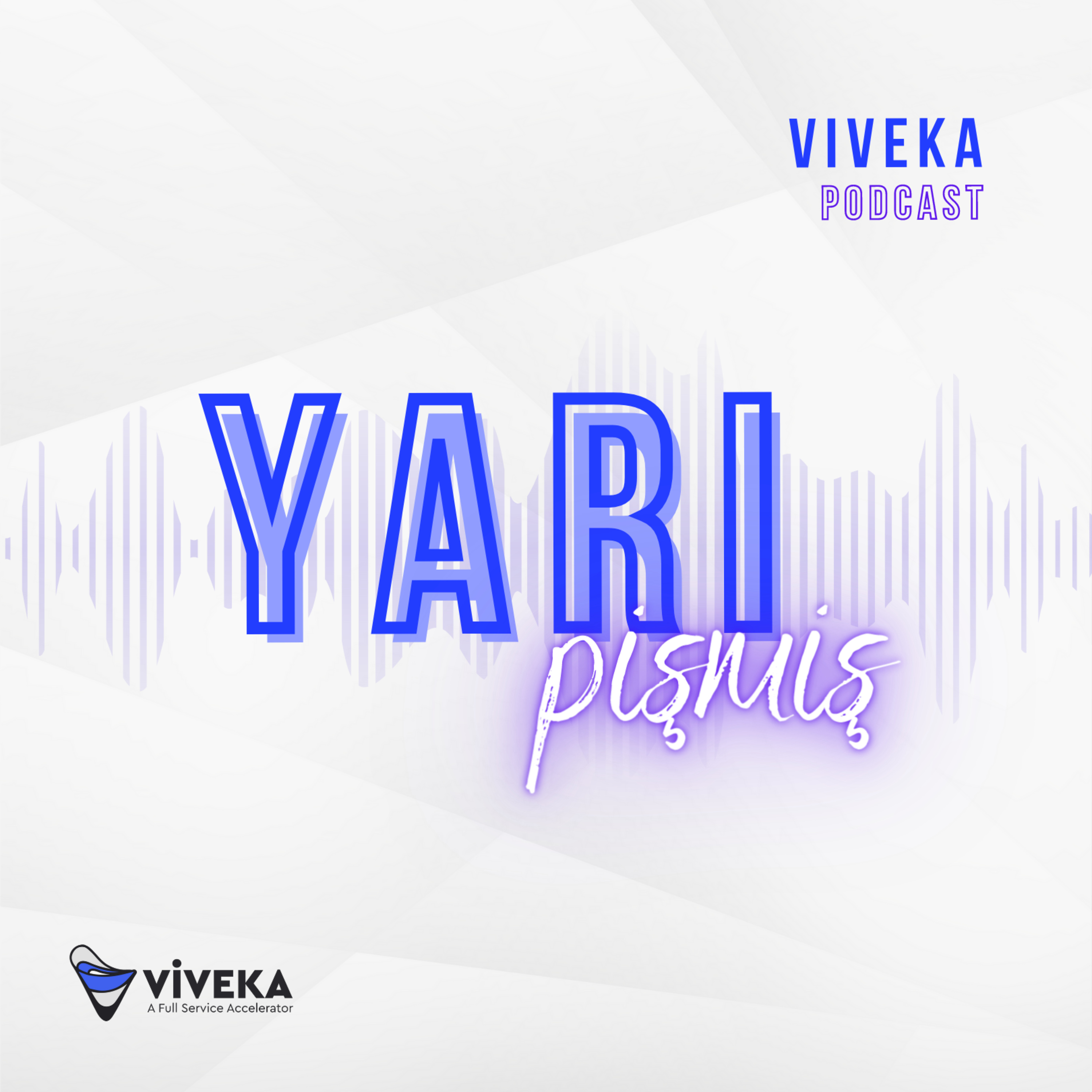 Viveka Podcast