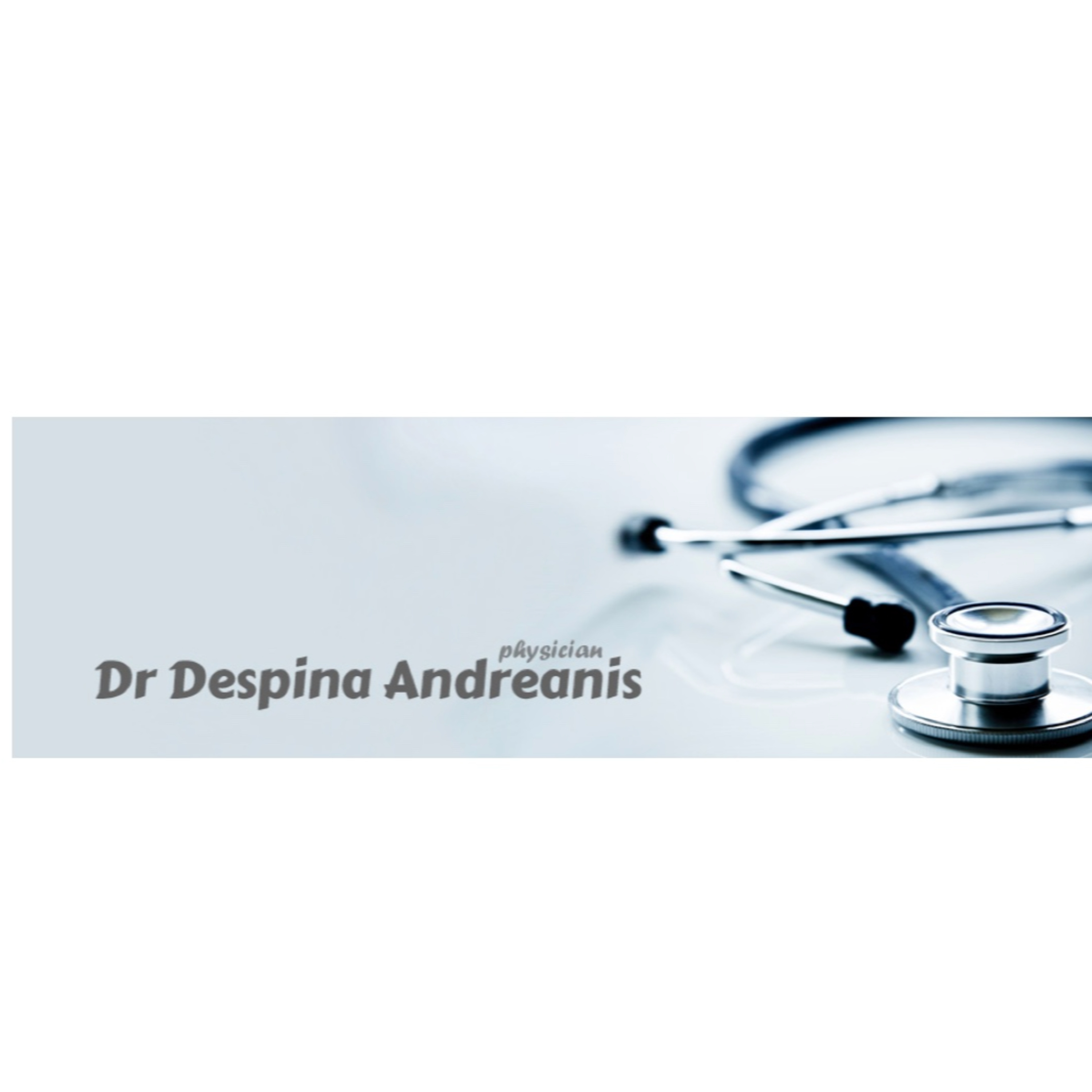 22 May Hellenic Radio Interview Dr. Despina Andreanis
