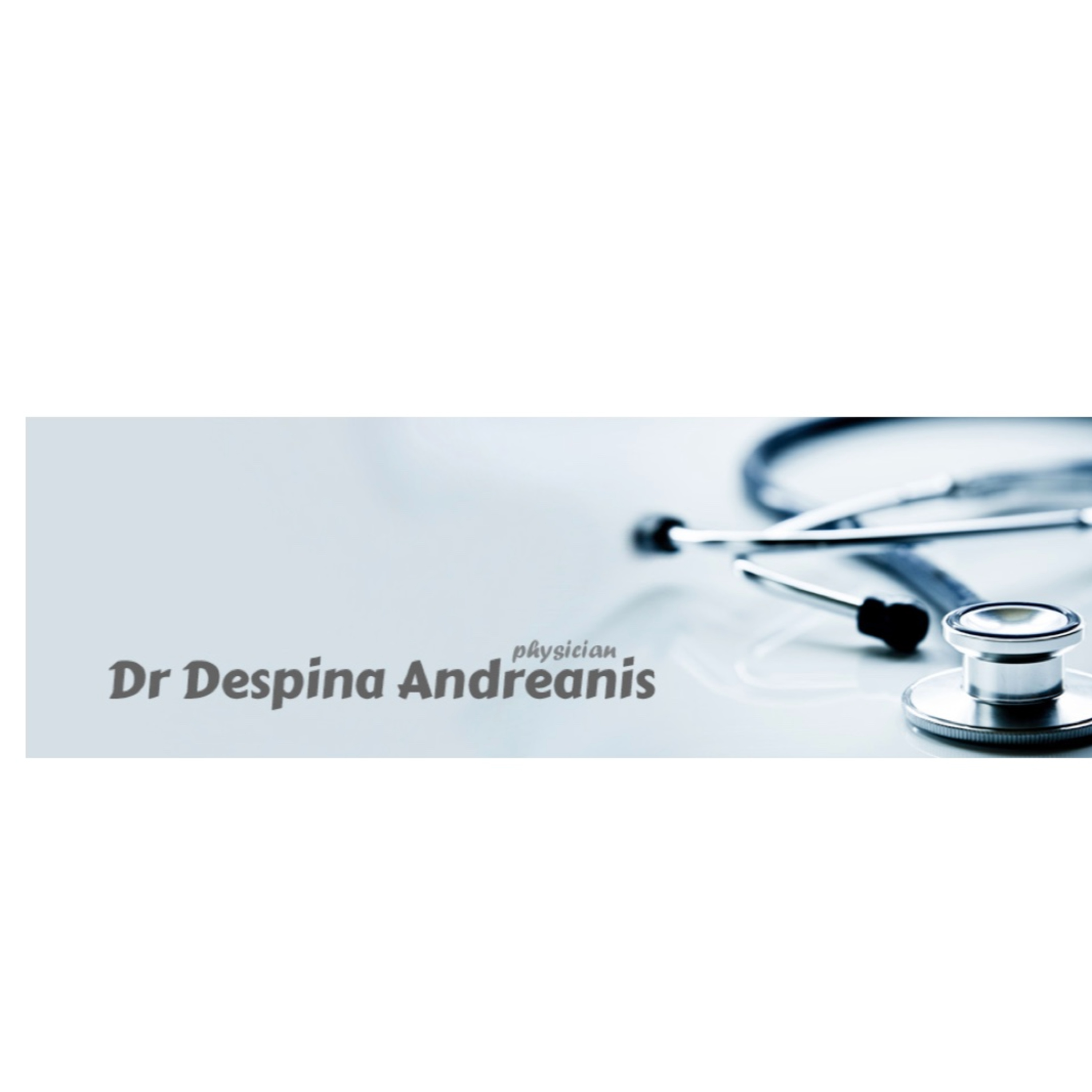 8 May Hellenic Radio interview Dr. Despina Andreanis