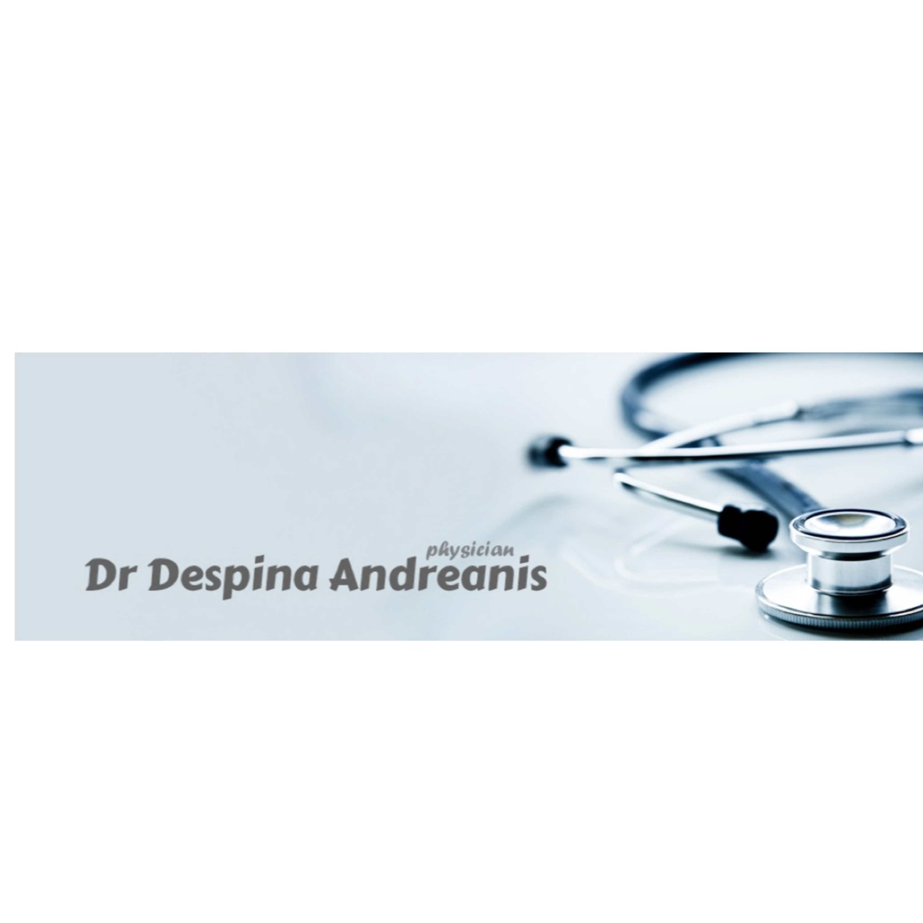 1 May Hellenic Radio interview Dr. Despina Andreanis