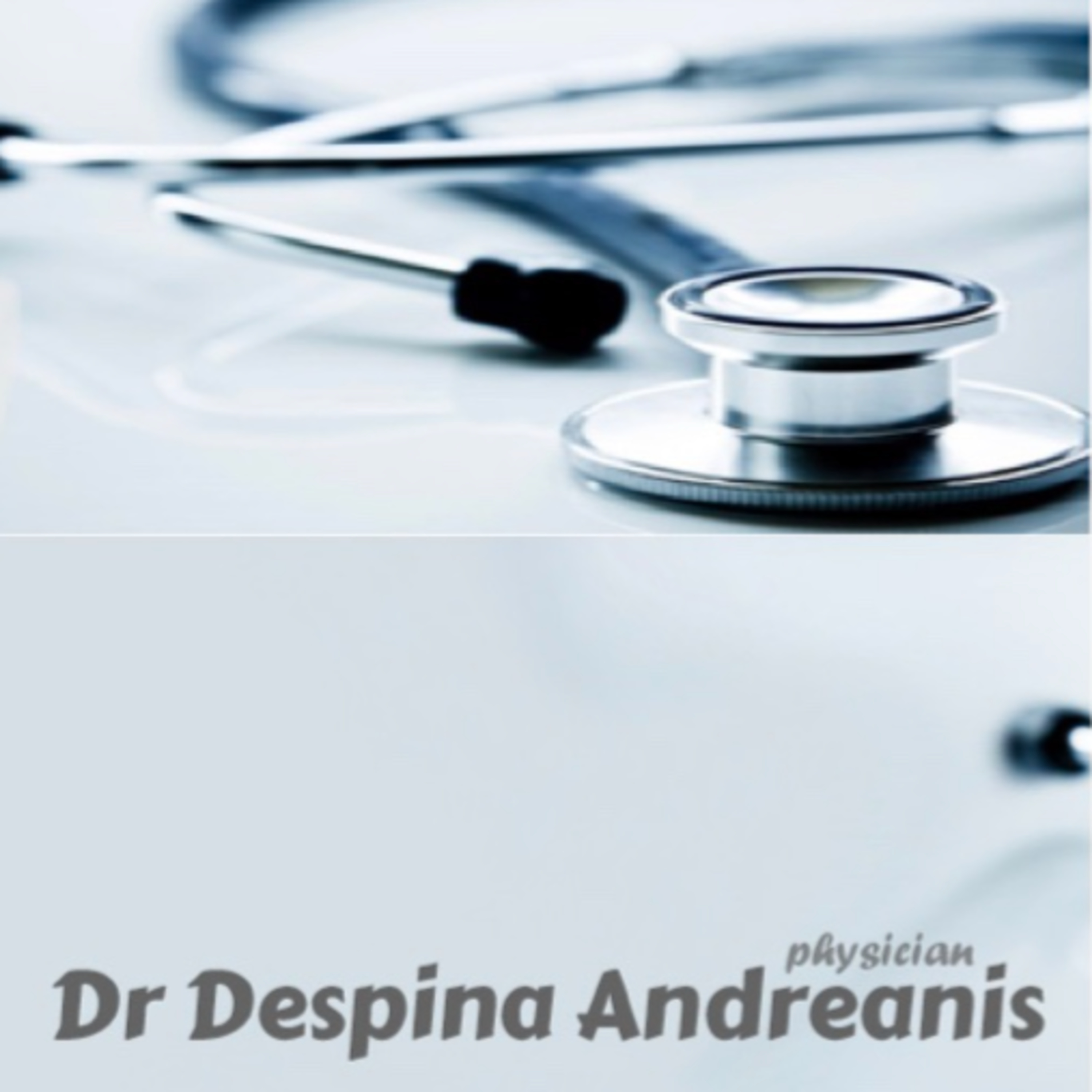 18 Sep Hellenic Radio Show Dr. Andreanis (Topic: Cholesterol)