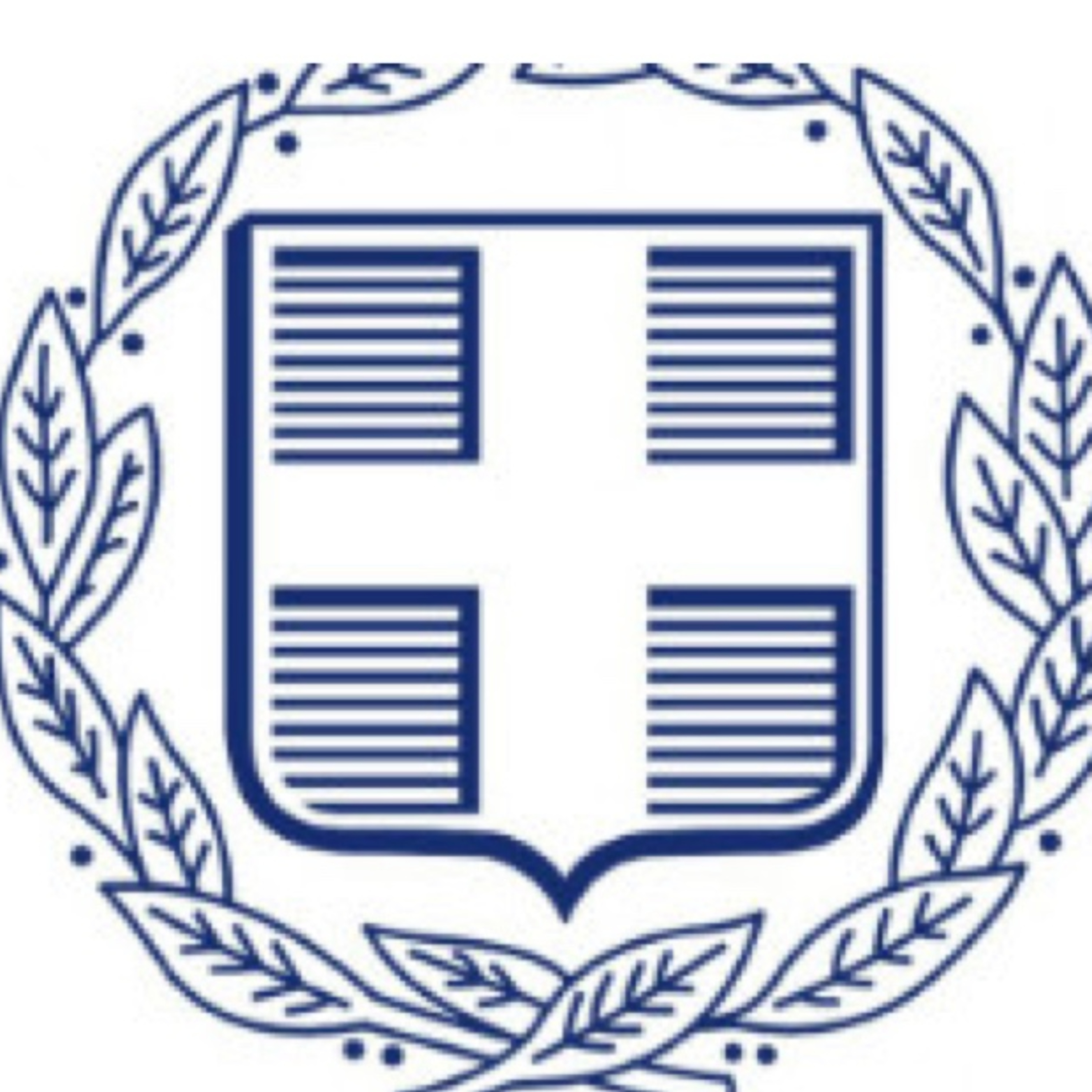 1821 Electronic Card Contest - English interview Dr. Marilena Griva