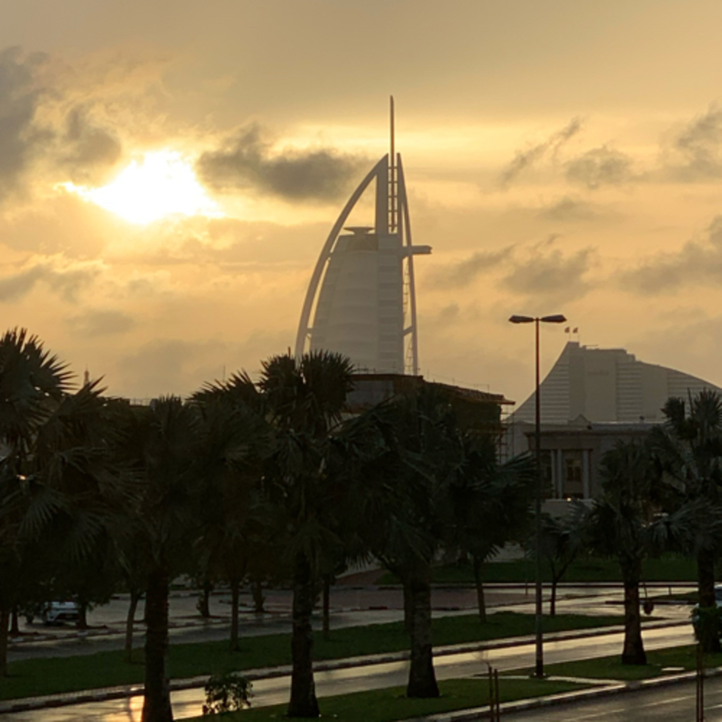 Shambavi’s Spectrum - Ace it with Passion. Academician Consultant and Entrepreneur