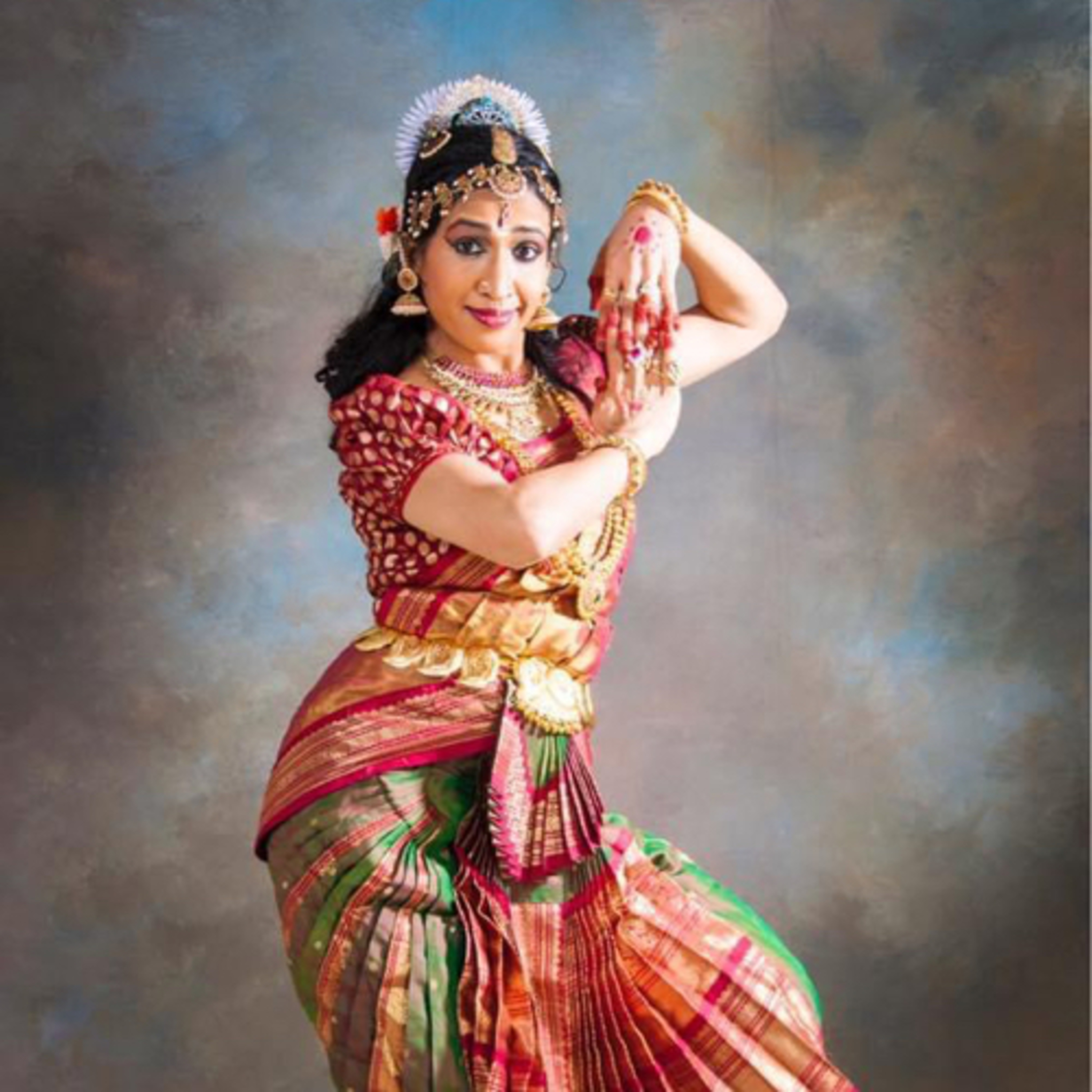 Shambavi’s Spectrum - Ace it with Passion. Academician Consultant and Entrepreneur