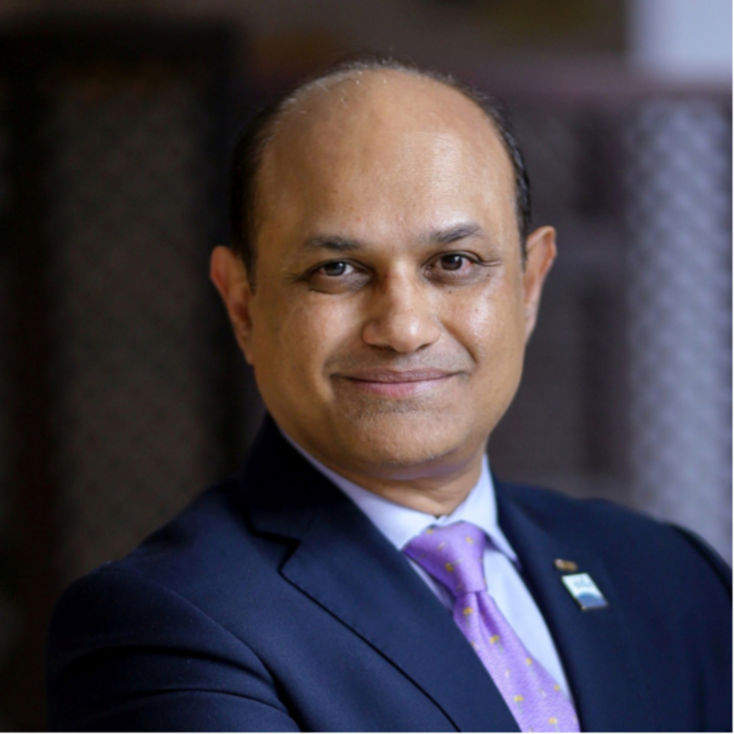 Shambavi’s Spectrum - Ace it with Passion. Academician Consultant and Entrepreneur