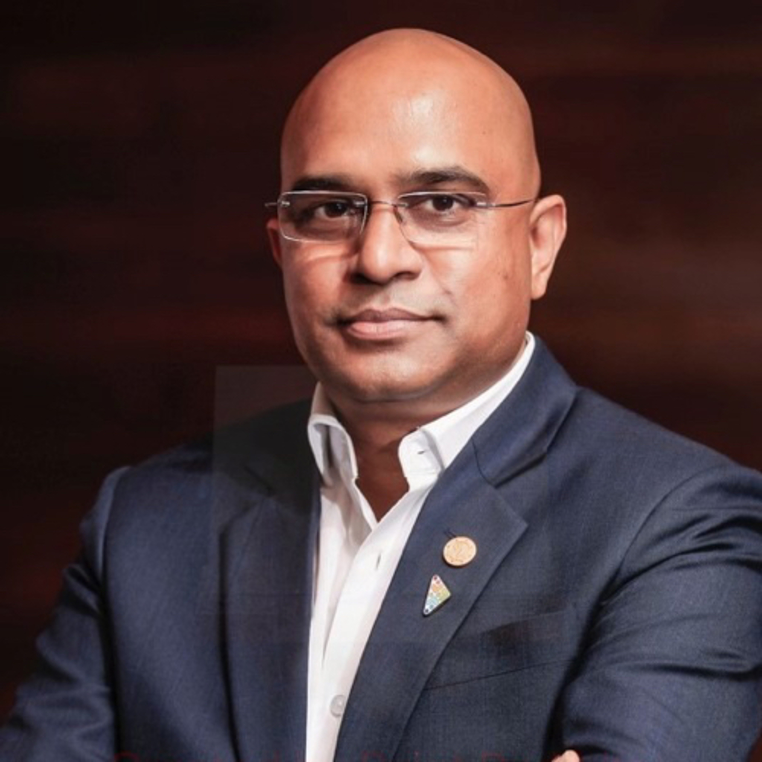 Shambavi’s Spectrum - Ace it with Passion. Academician Consultant and Entrepreneur