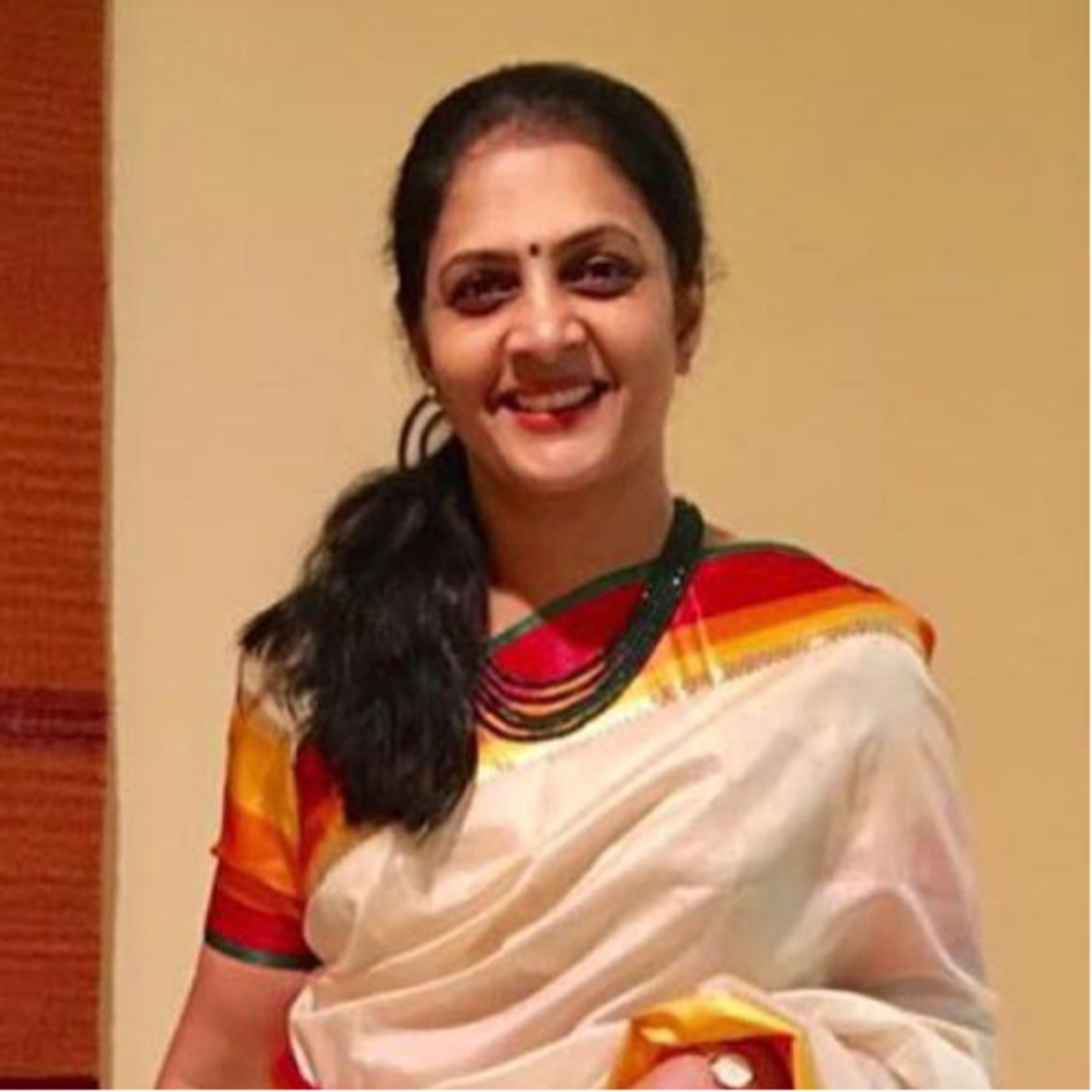 Shambavi’s Spectrum - Ace it with Passion. Academician Consultant and Entrepreneur