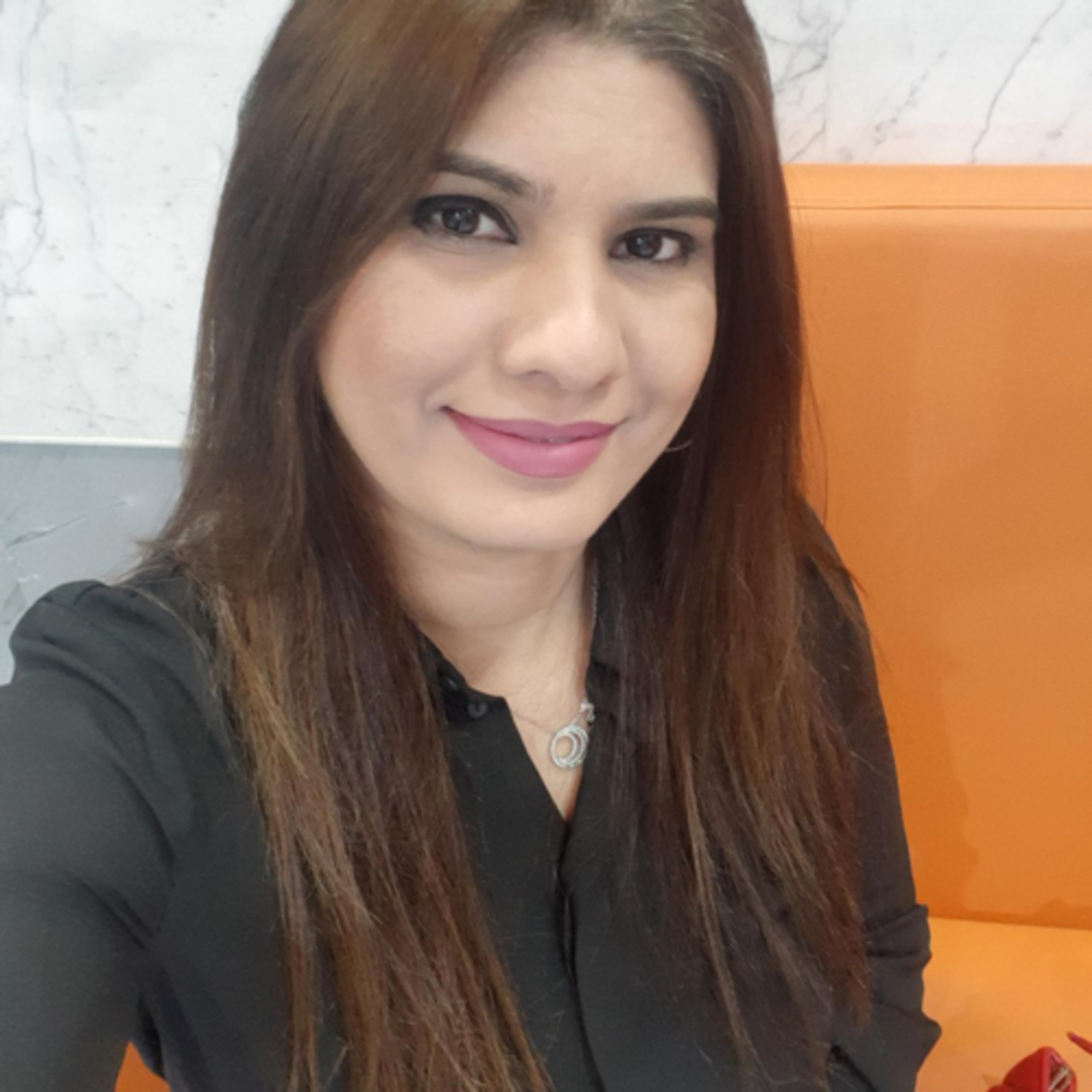 Shambavi’s Spectrum - Ace it with Passion. Academician Consultant and Entrepreneur