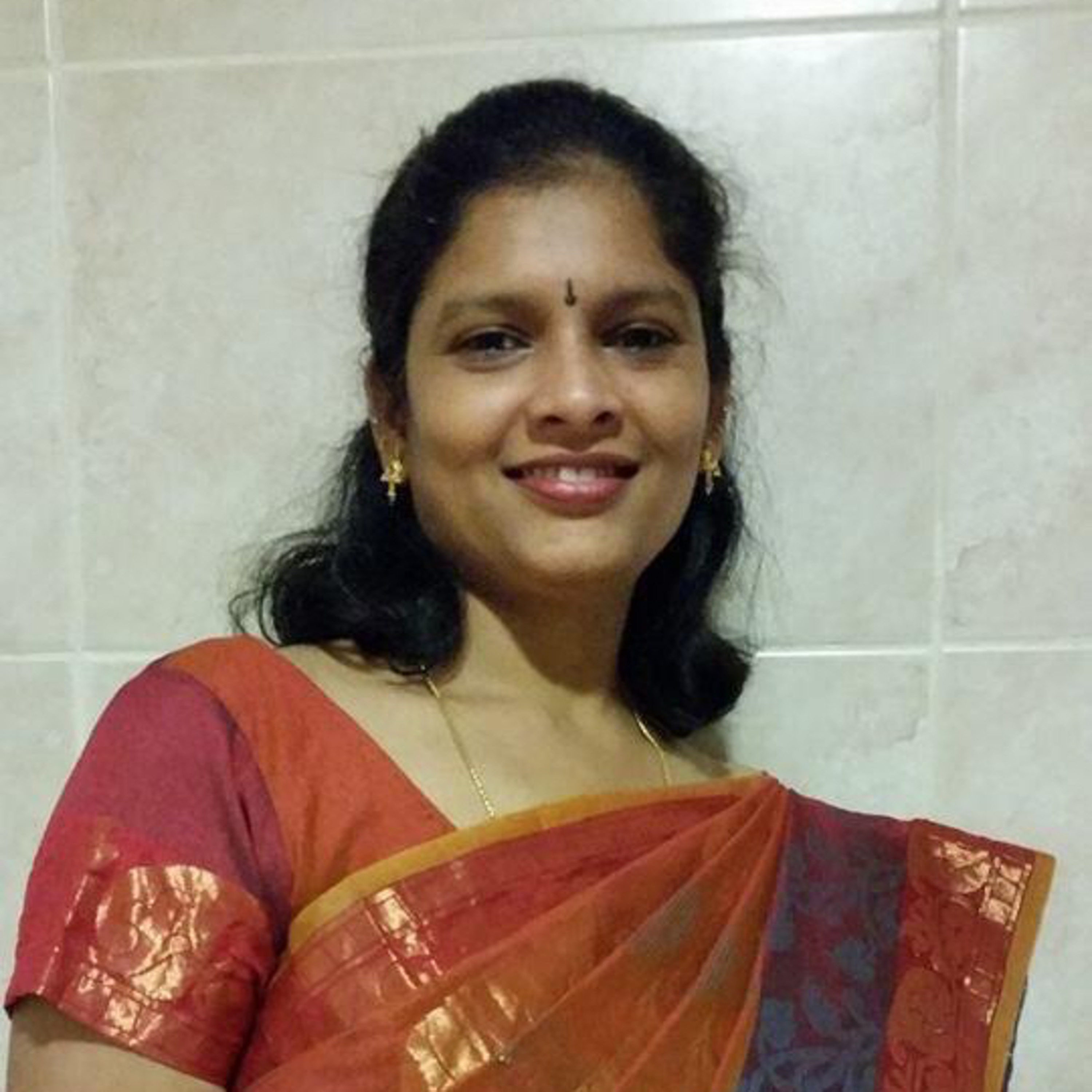 Shambavi’s Spectrum - Ace it with Passion. Academician Consultant and Entrepreneur