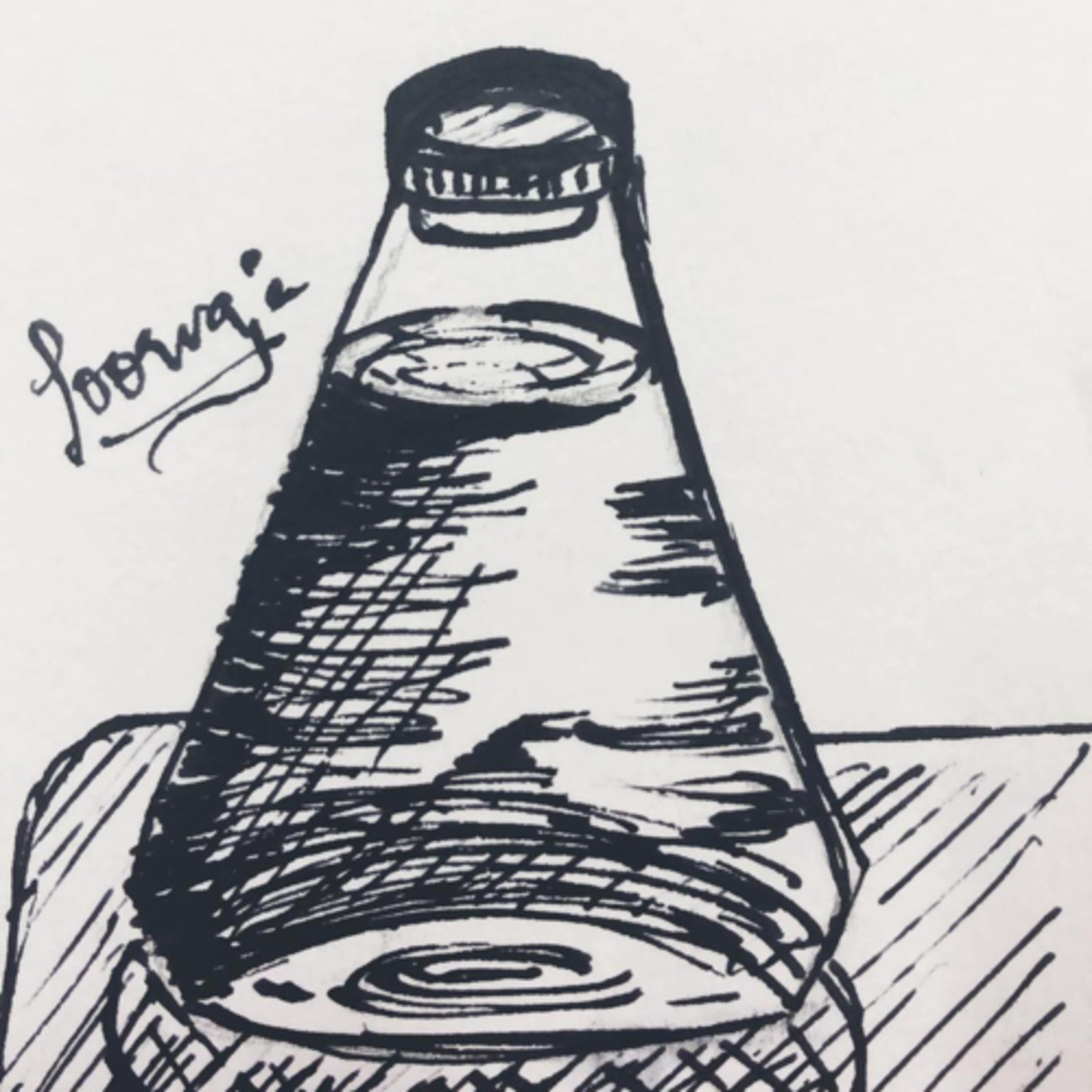 Shambavi’s Spectrum - Ace it with Passion. Academician Consultant and Entrepreneur