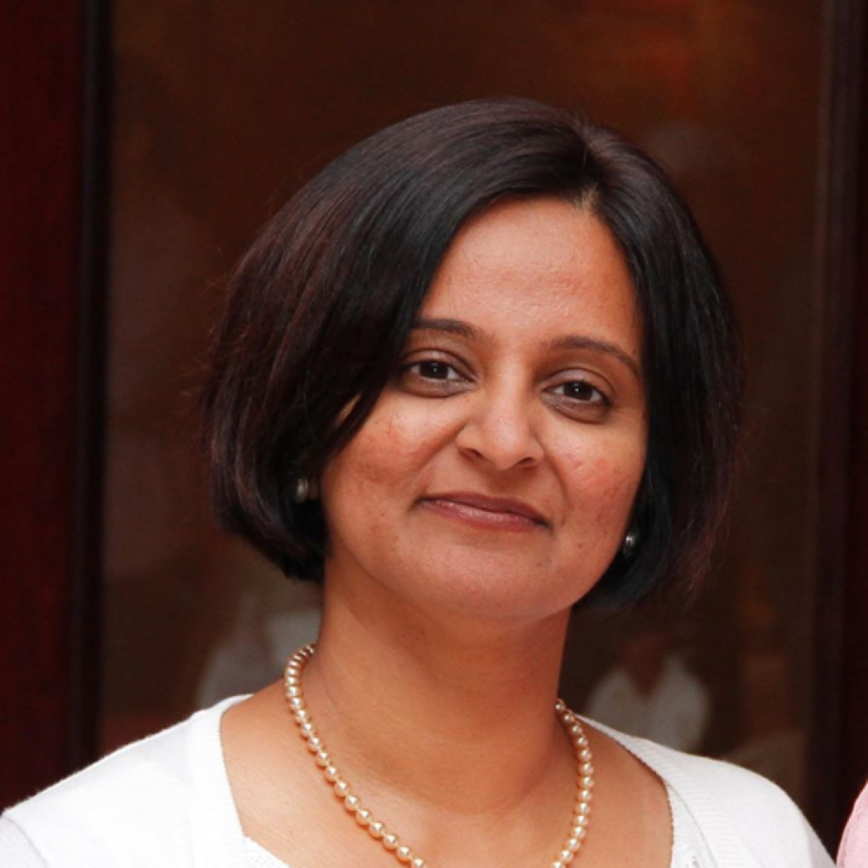 Shambavi’s Spectrum - Ace it with Passion. Academician Consultant and Entrepreneur