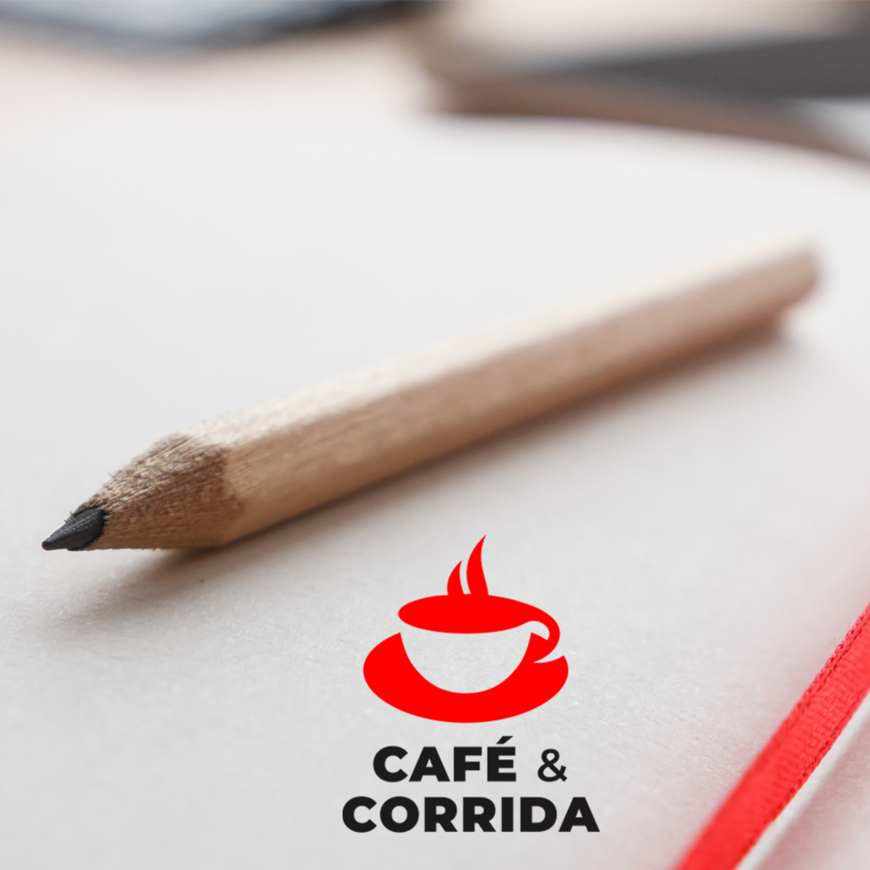 Corrida no Ar