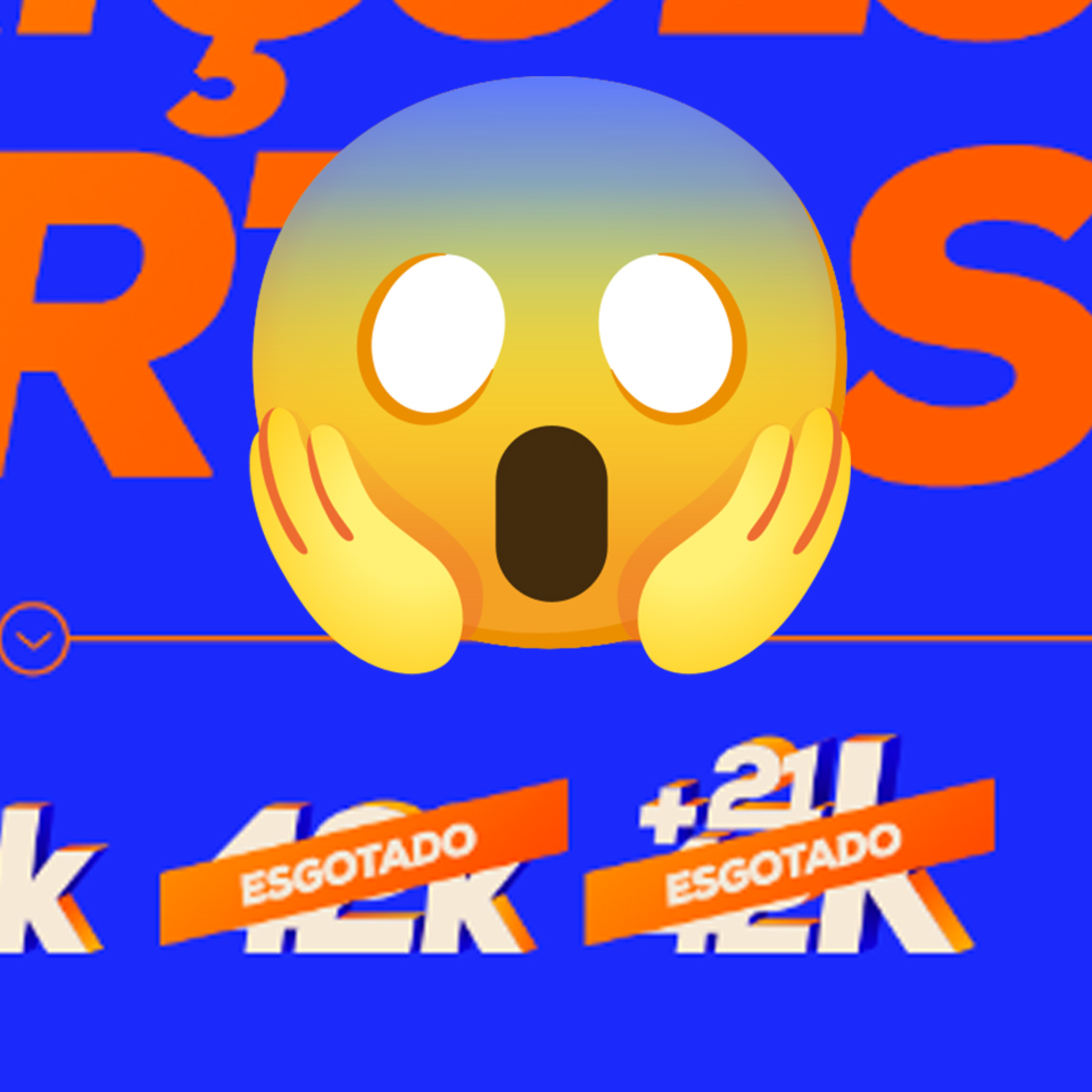ESGOTADAS as inscrições para a MARATONA DO RIO (E desafio Cidade Maravilhosa) | Café & Corrida #102