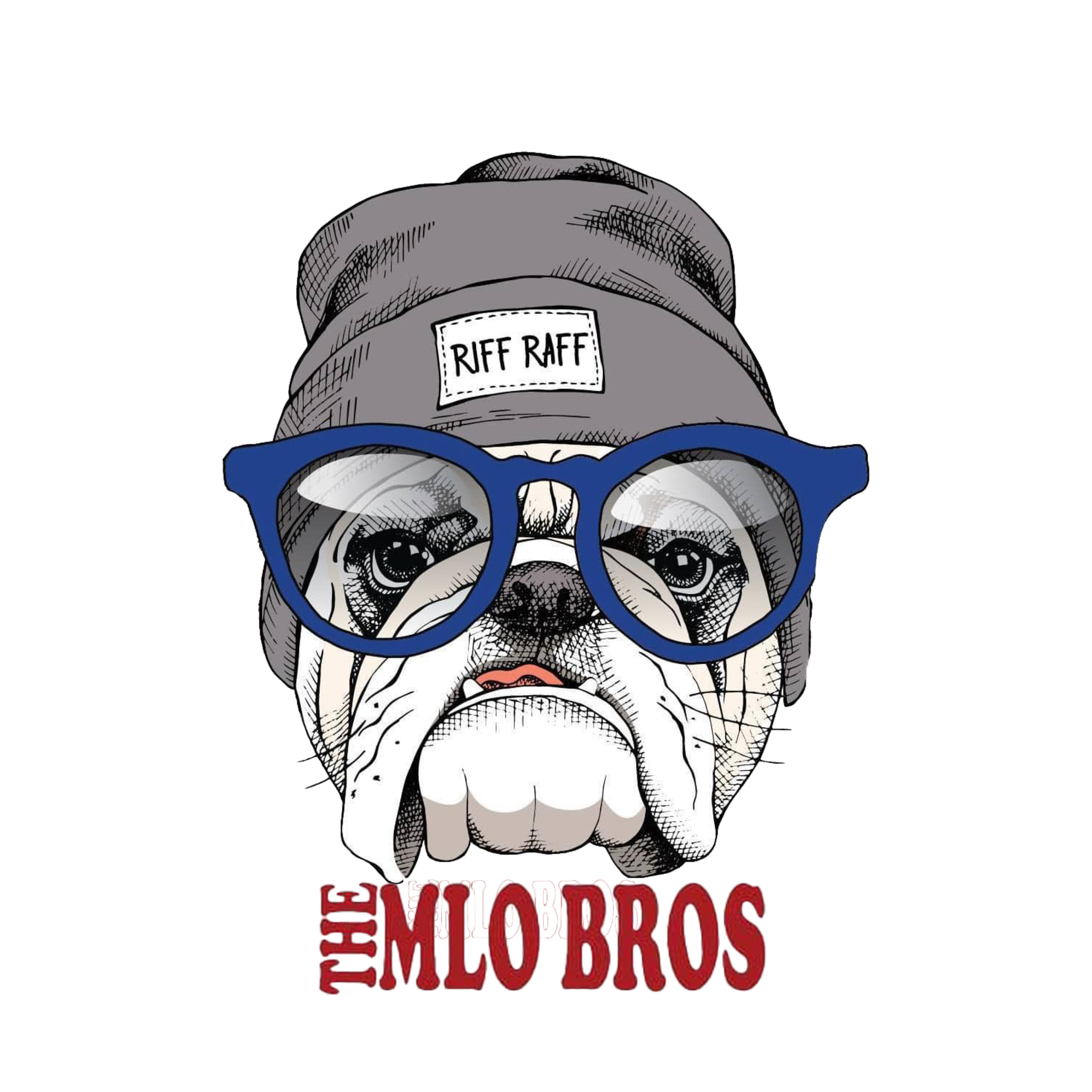 The MLO Bros