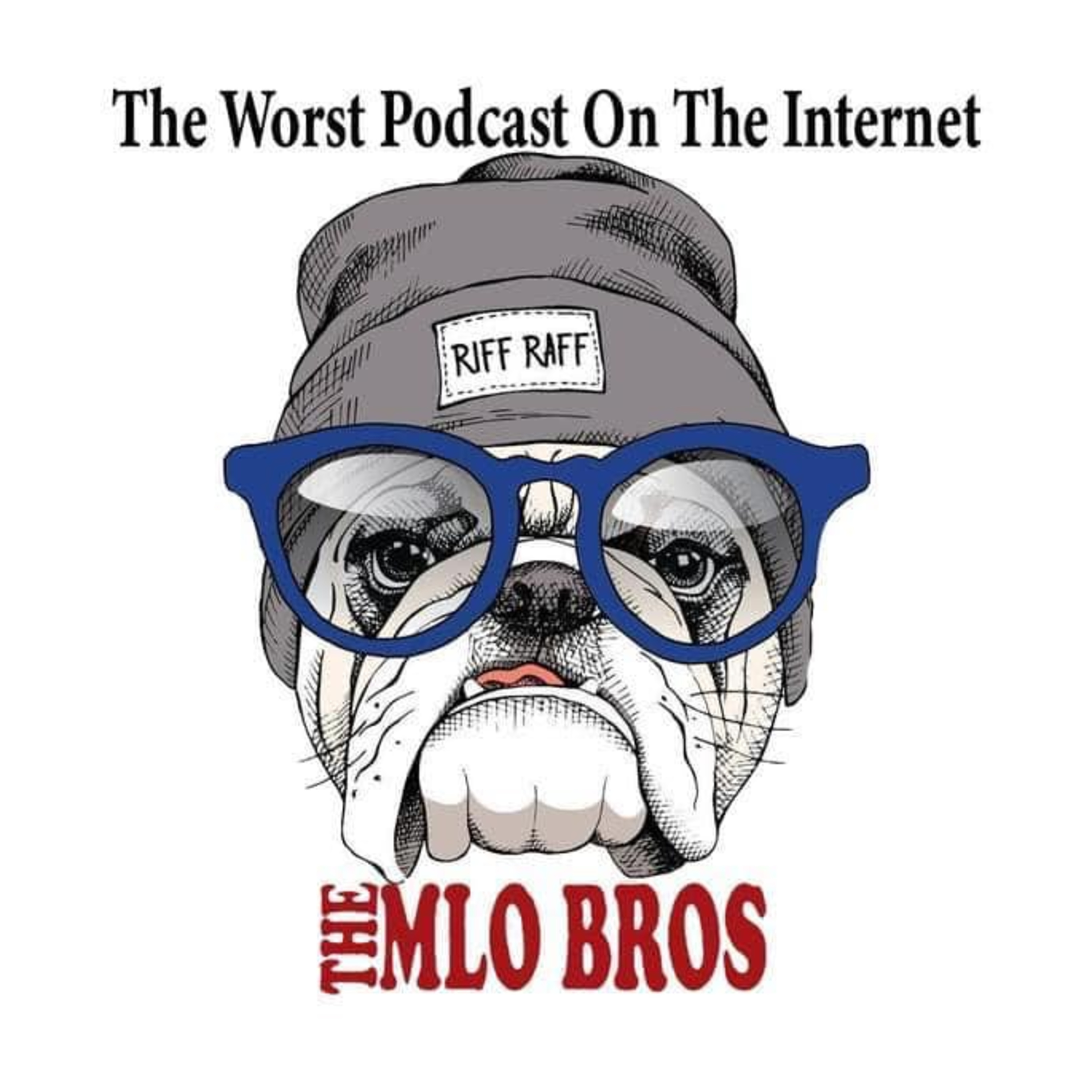 The MLO Bros