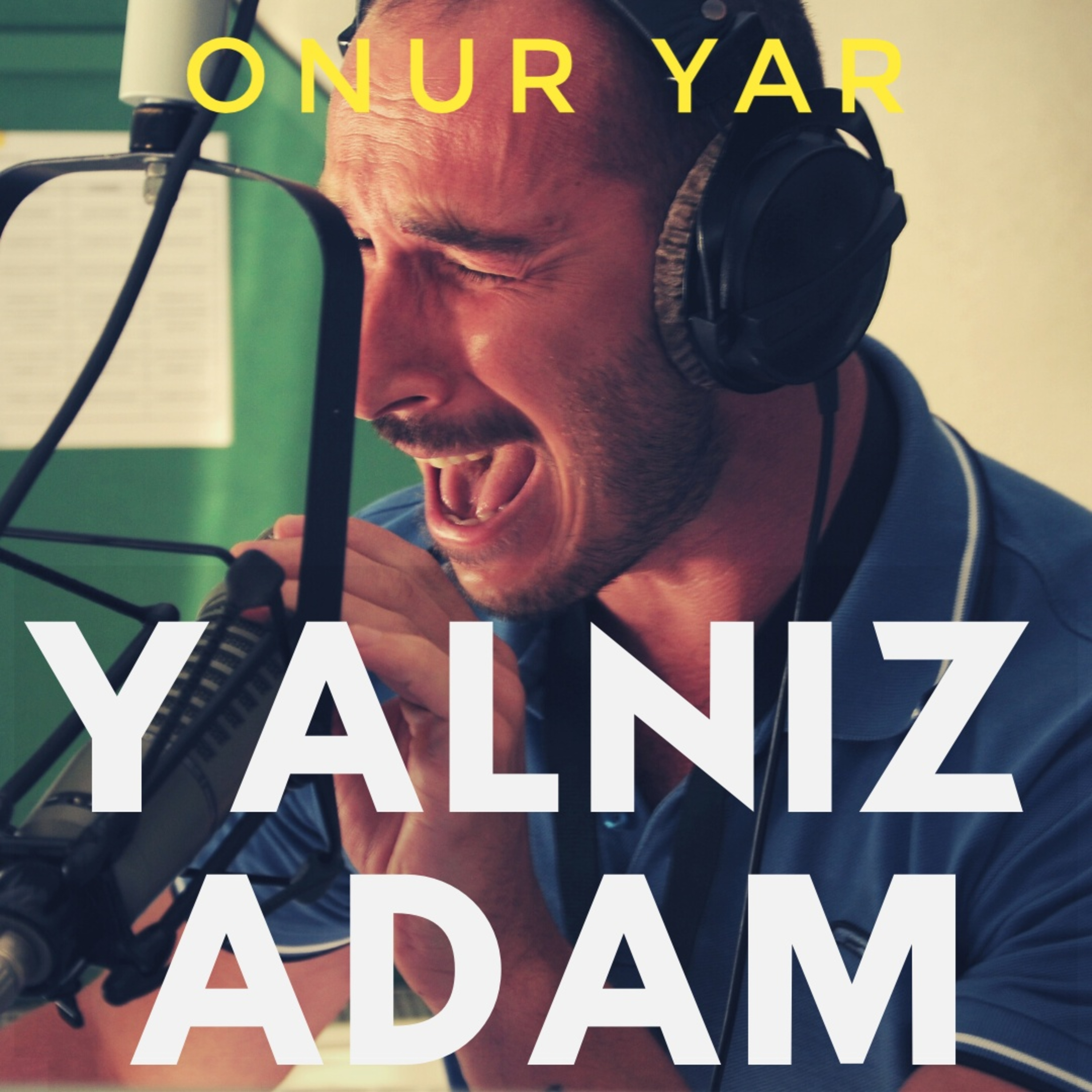 Sorunlarımı Çözüyor muyum, Seviyor muyum? - 22. Bölüm episode artwork