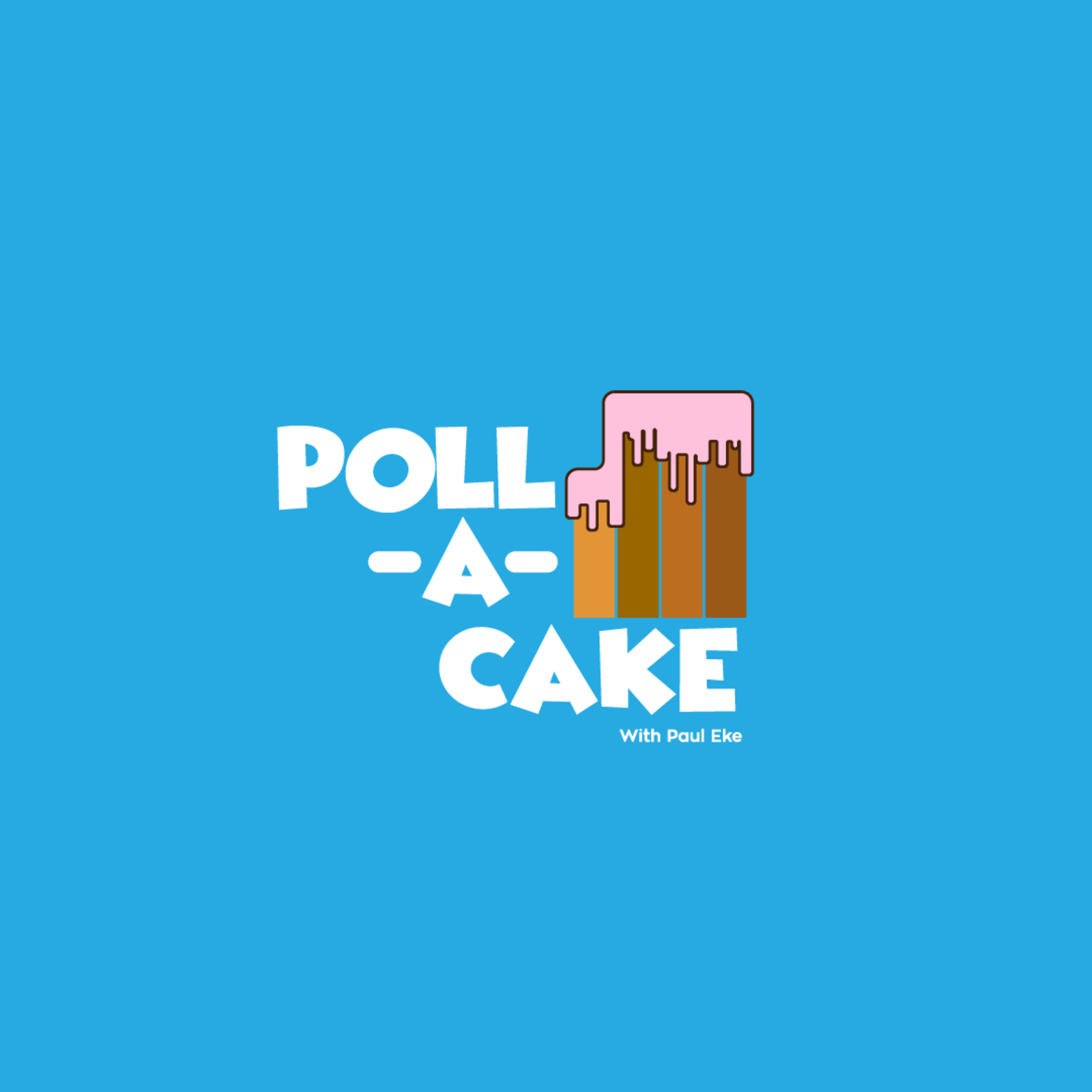 How Your Childhood Affects Your Love Styles How Your Childhood Affects Your Love Styles